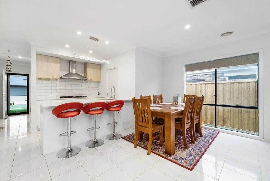 92 Anniversary Avenue, Wyndham Vale, VIC 3024