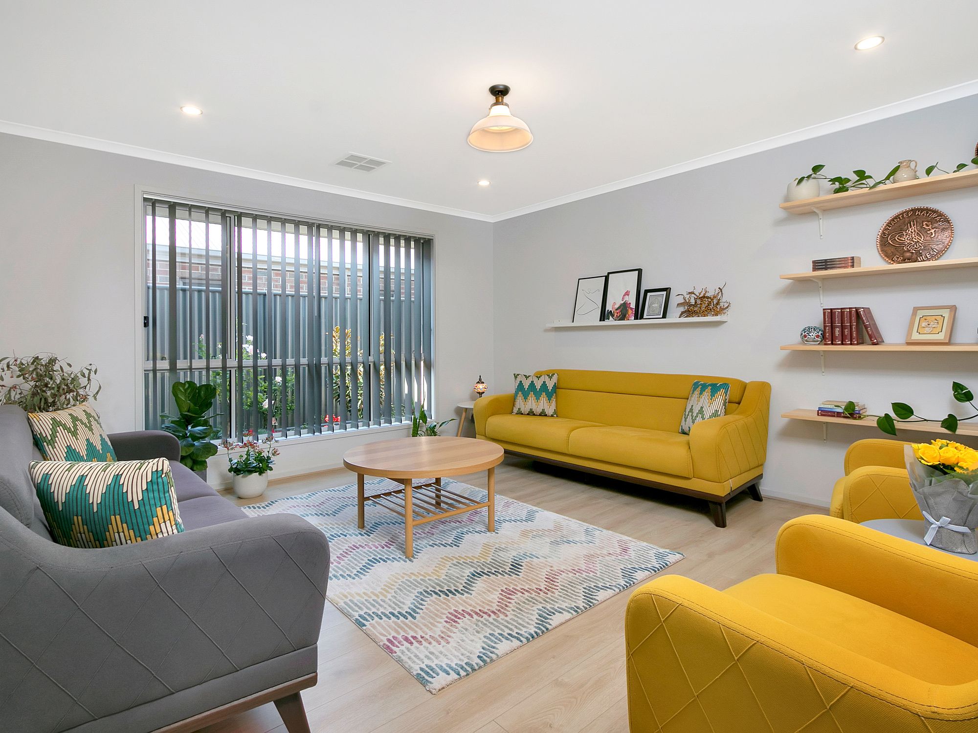 90 Burnlea Parade, Blakeview, SA 5114