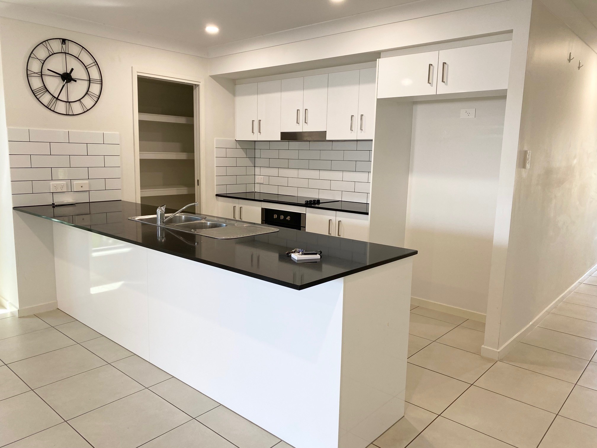 78 Bay Park Road, Wondunna, QLD 4655