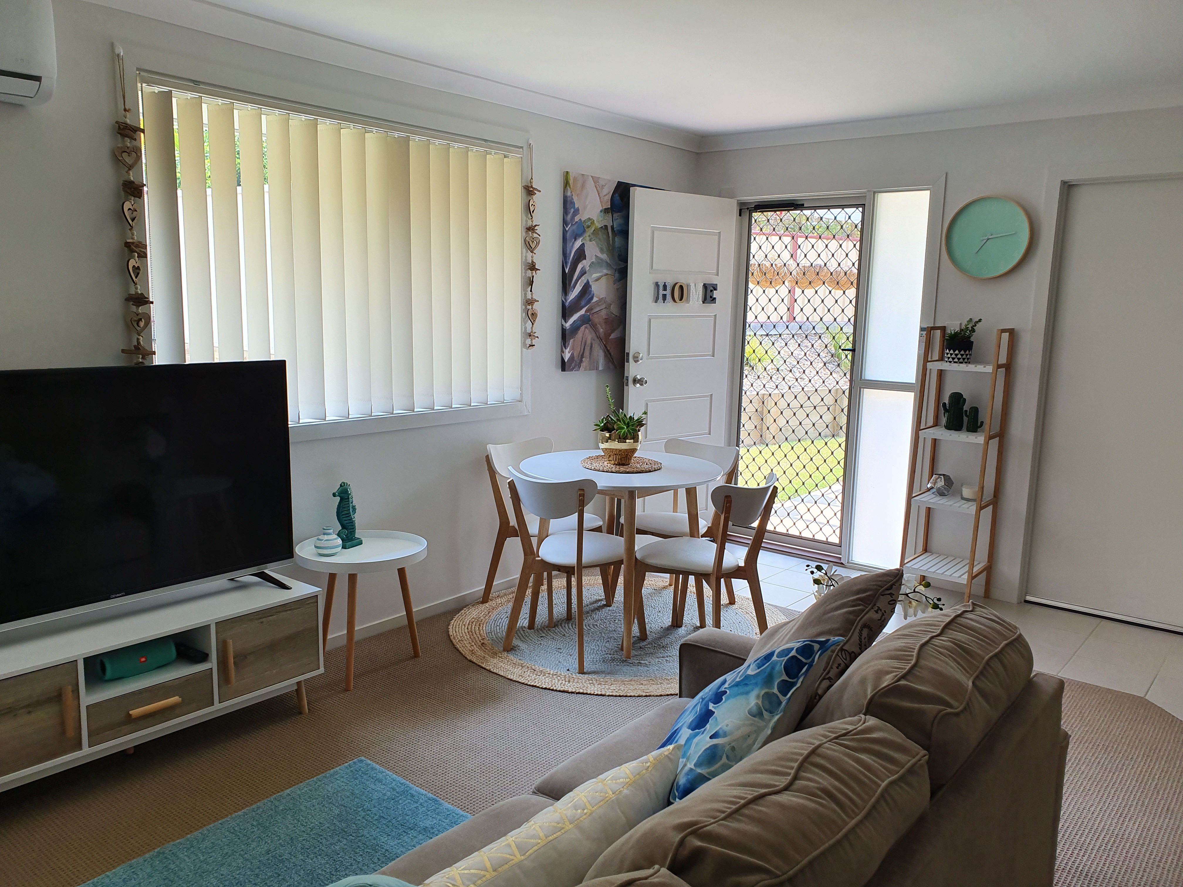 130A Edward Road, Batehaven, NSW 2536