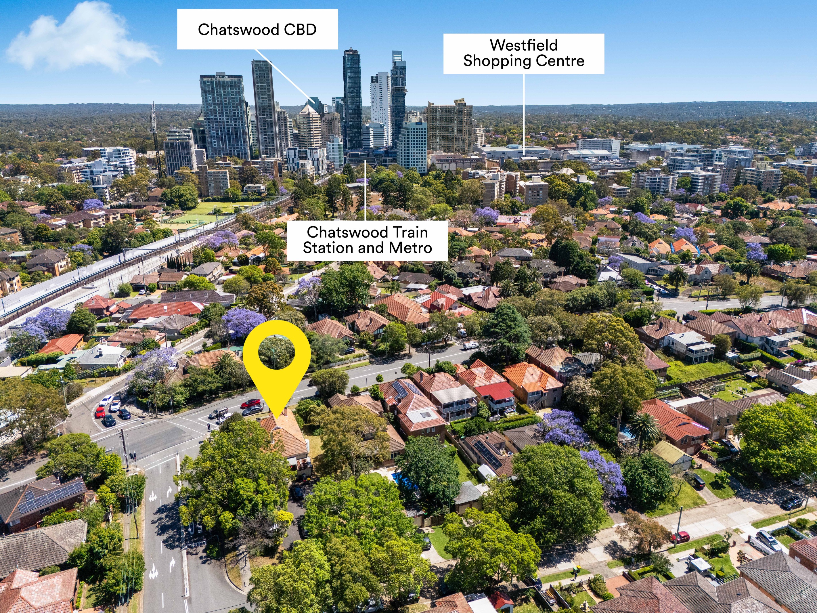 338 Mowbray Road, Artarmon, NSW 2064