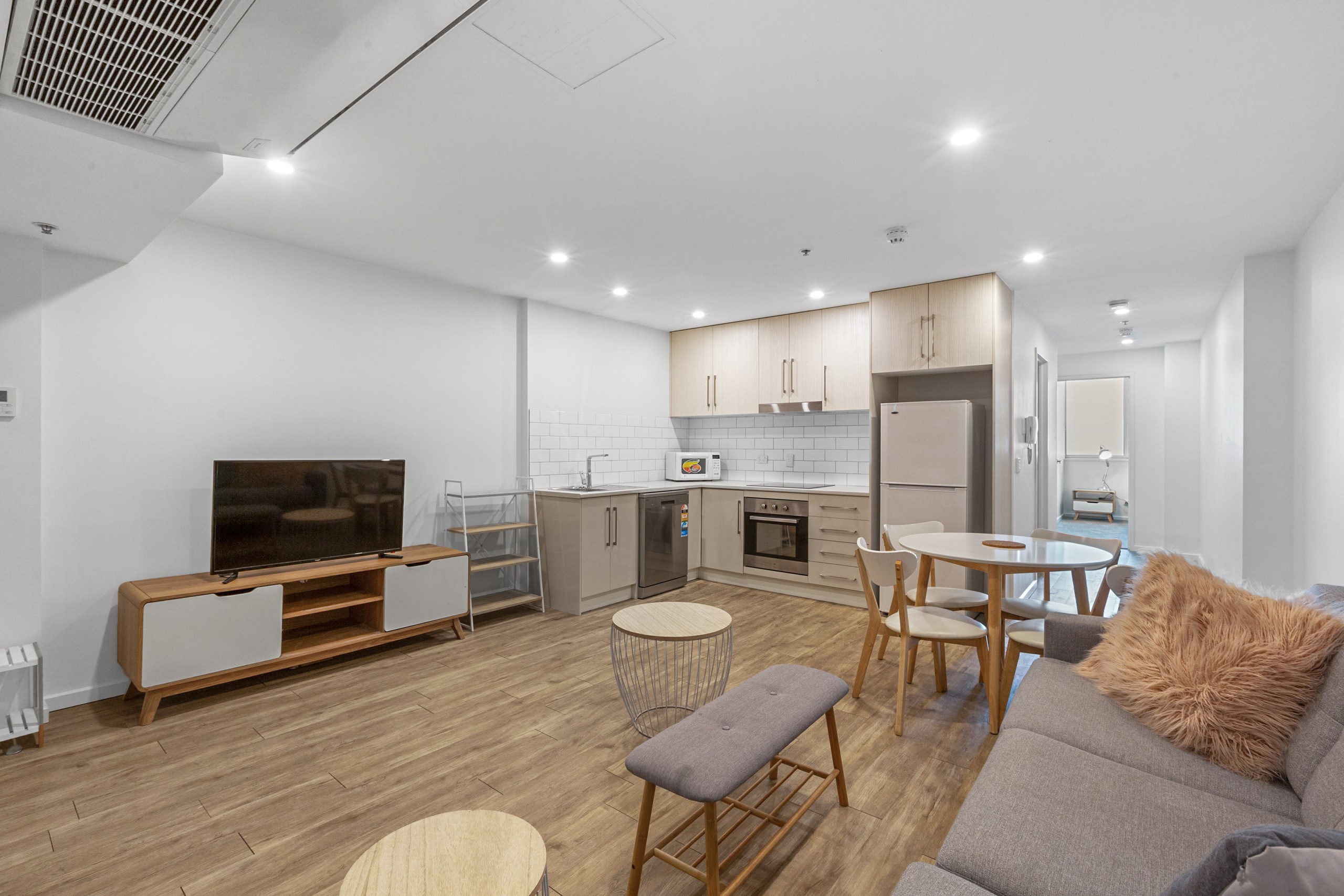 218/9 Paxtons Walk, Adelaide, SA 5000