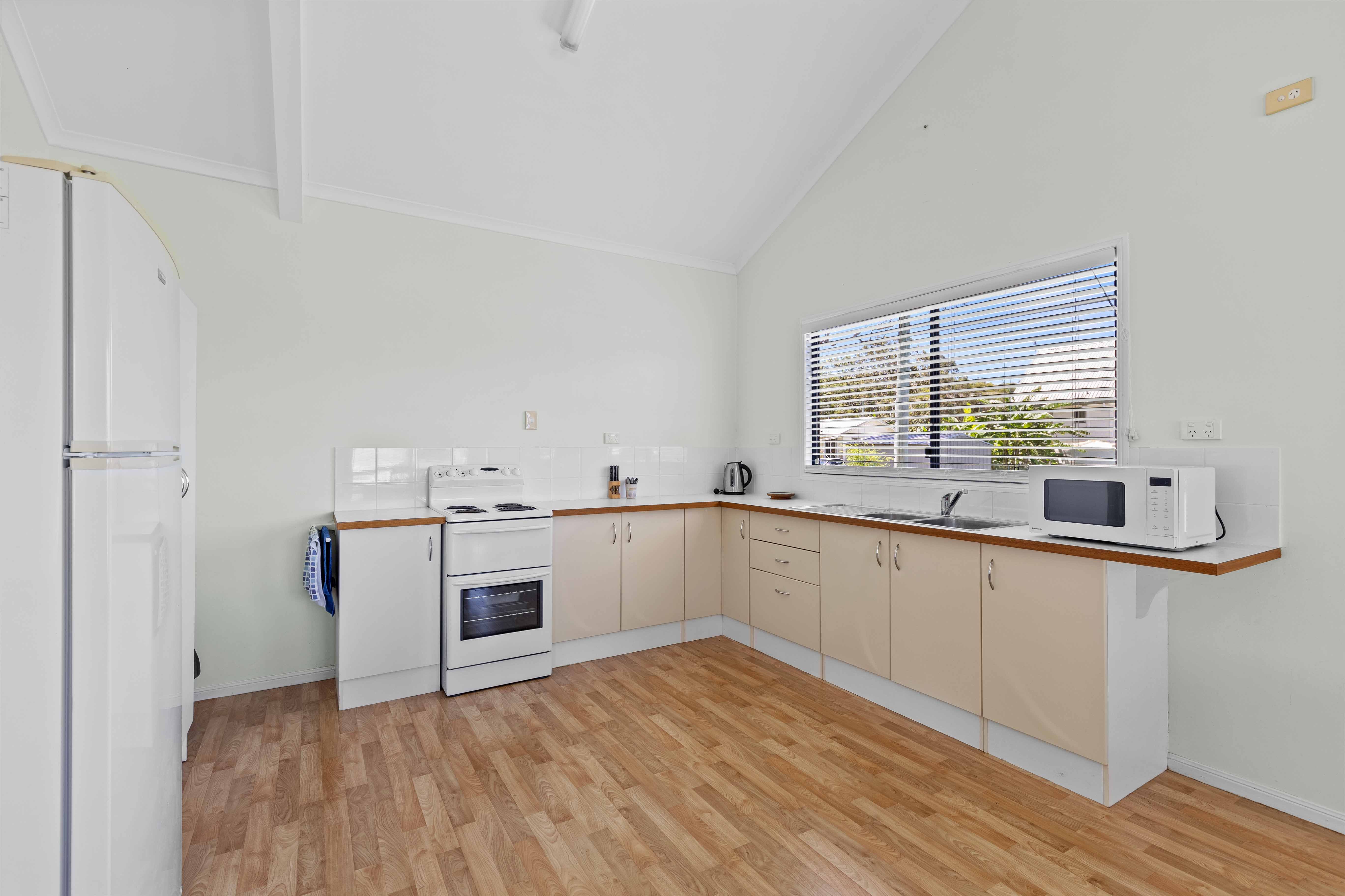 40 Ventnor Street, Maaroom, QLD 4650