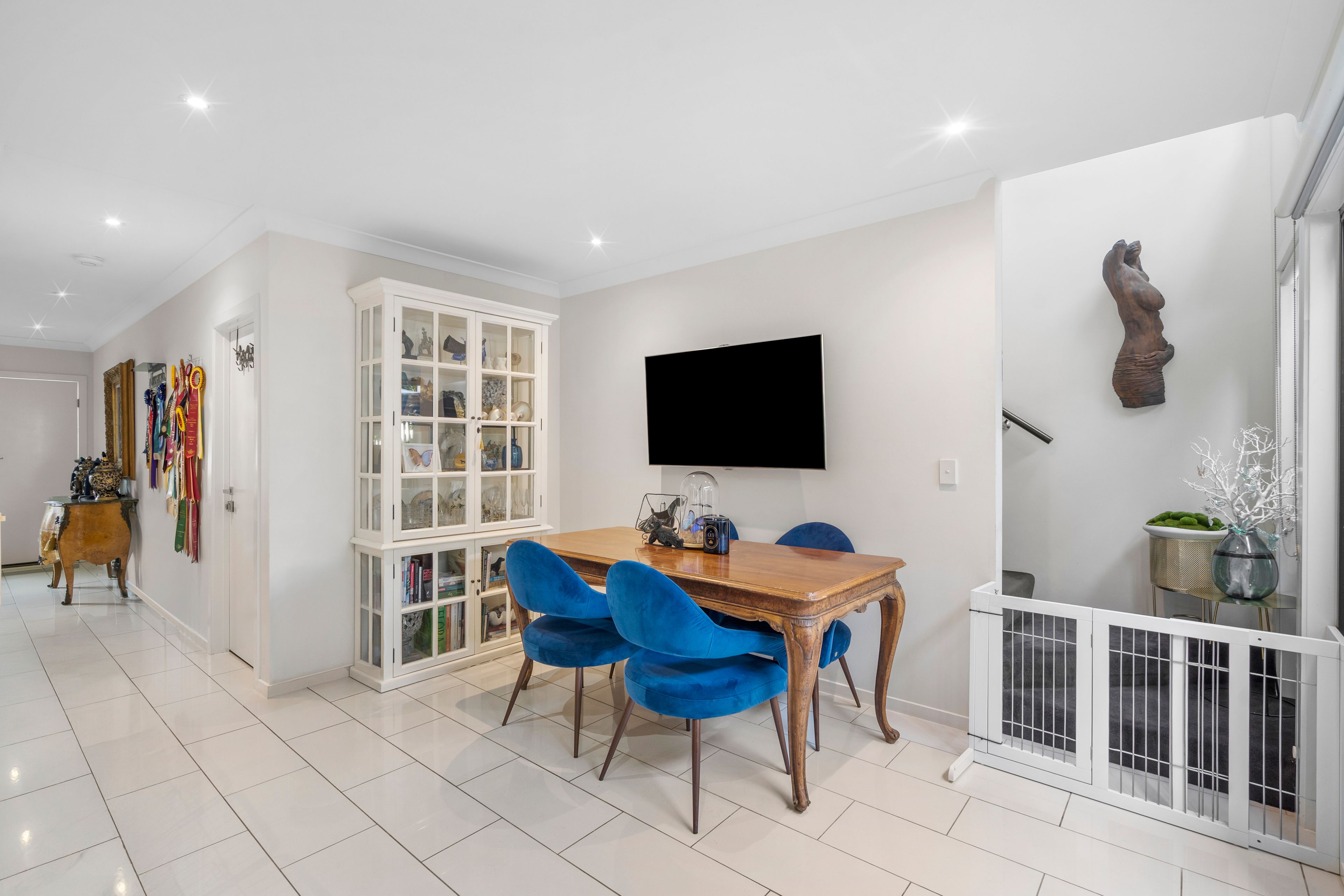 40/1 Residences Circuit — photo 6 of 16