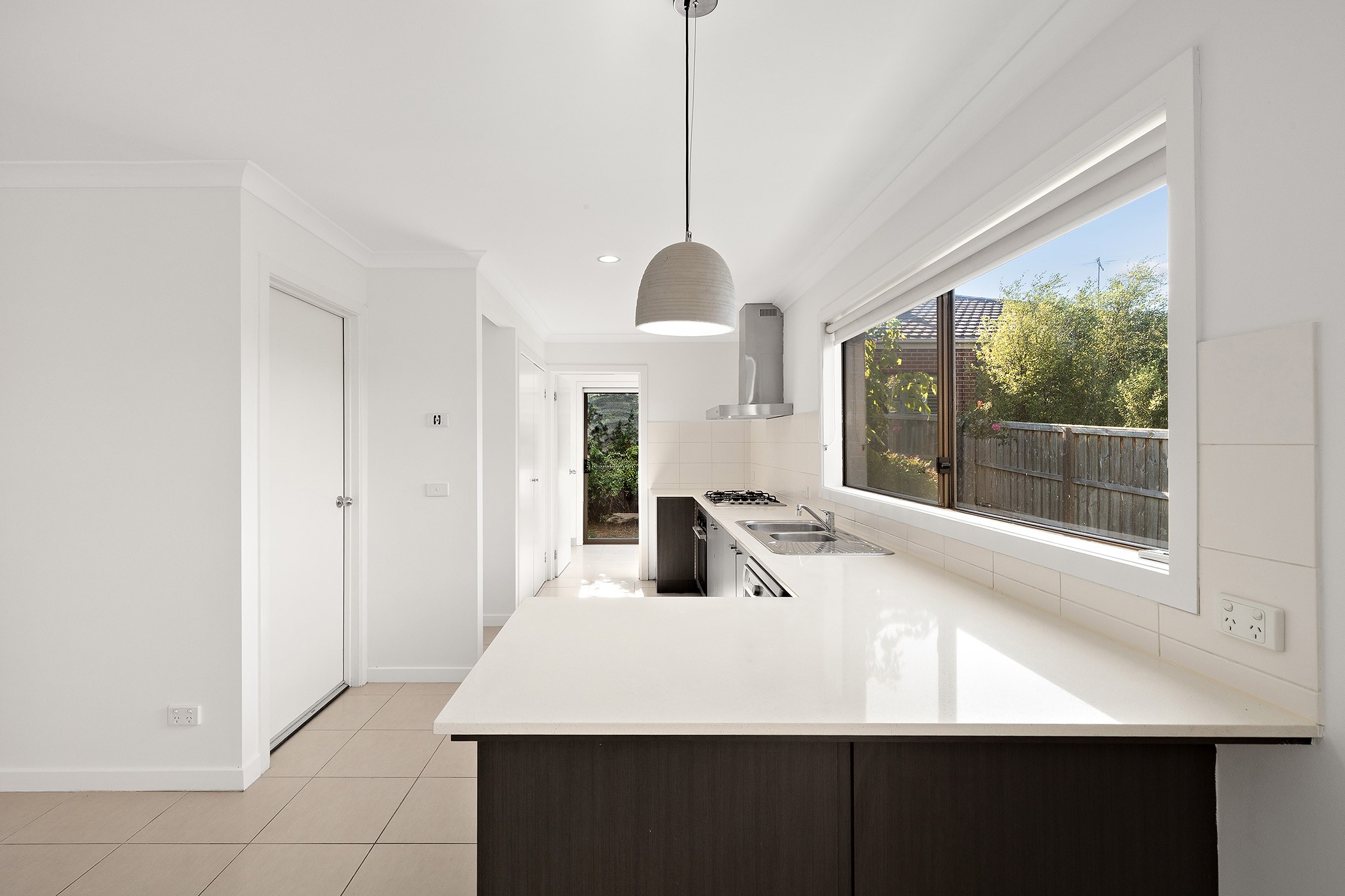 16 Sunningdale Road, Doreen, VIC 3754