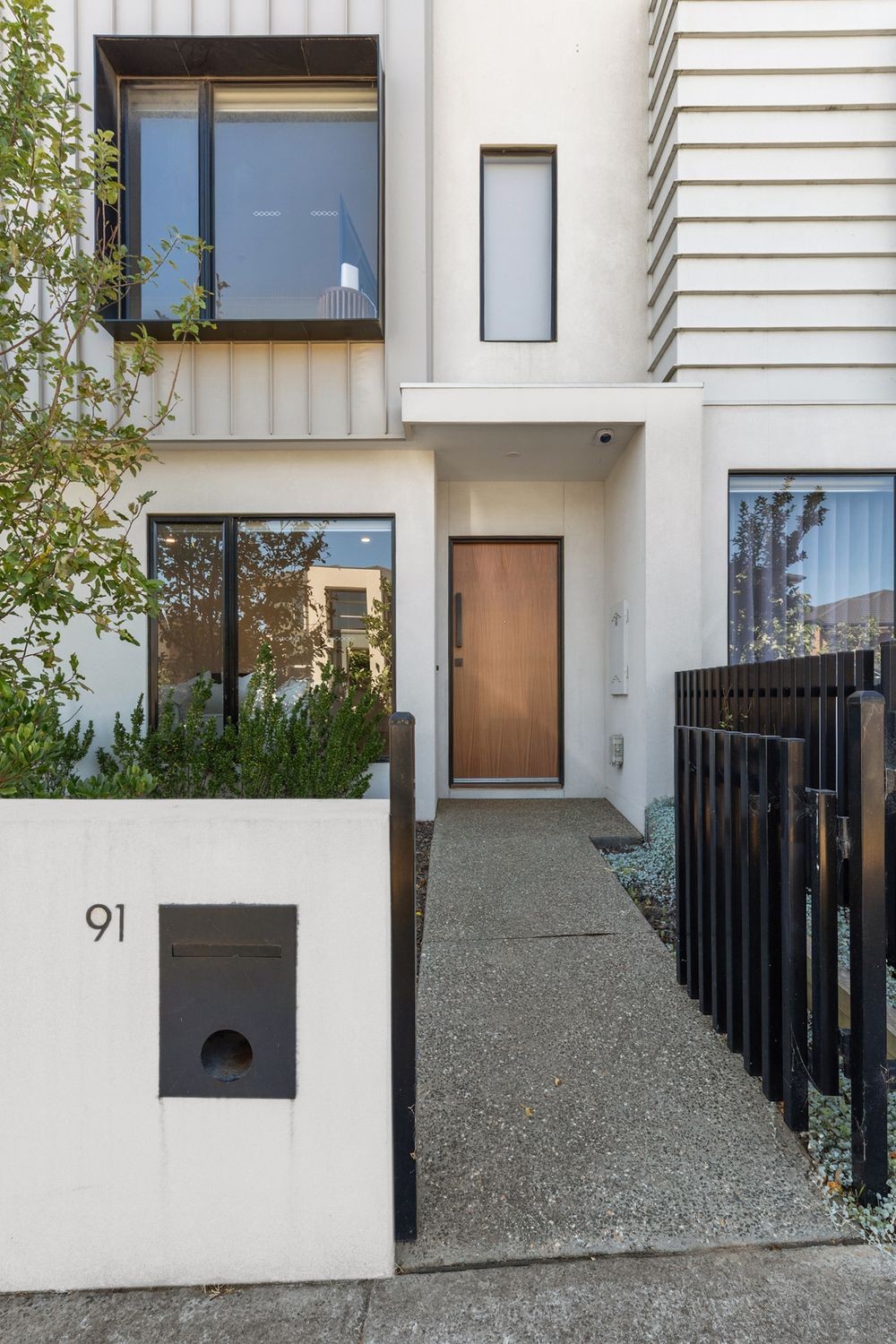 91 Marlborough Road, Berwick, VIC 3806