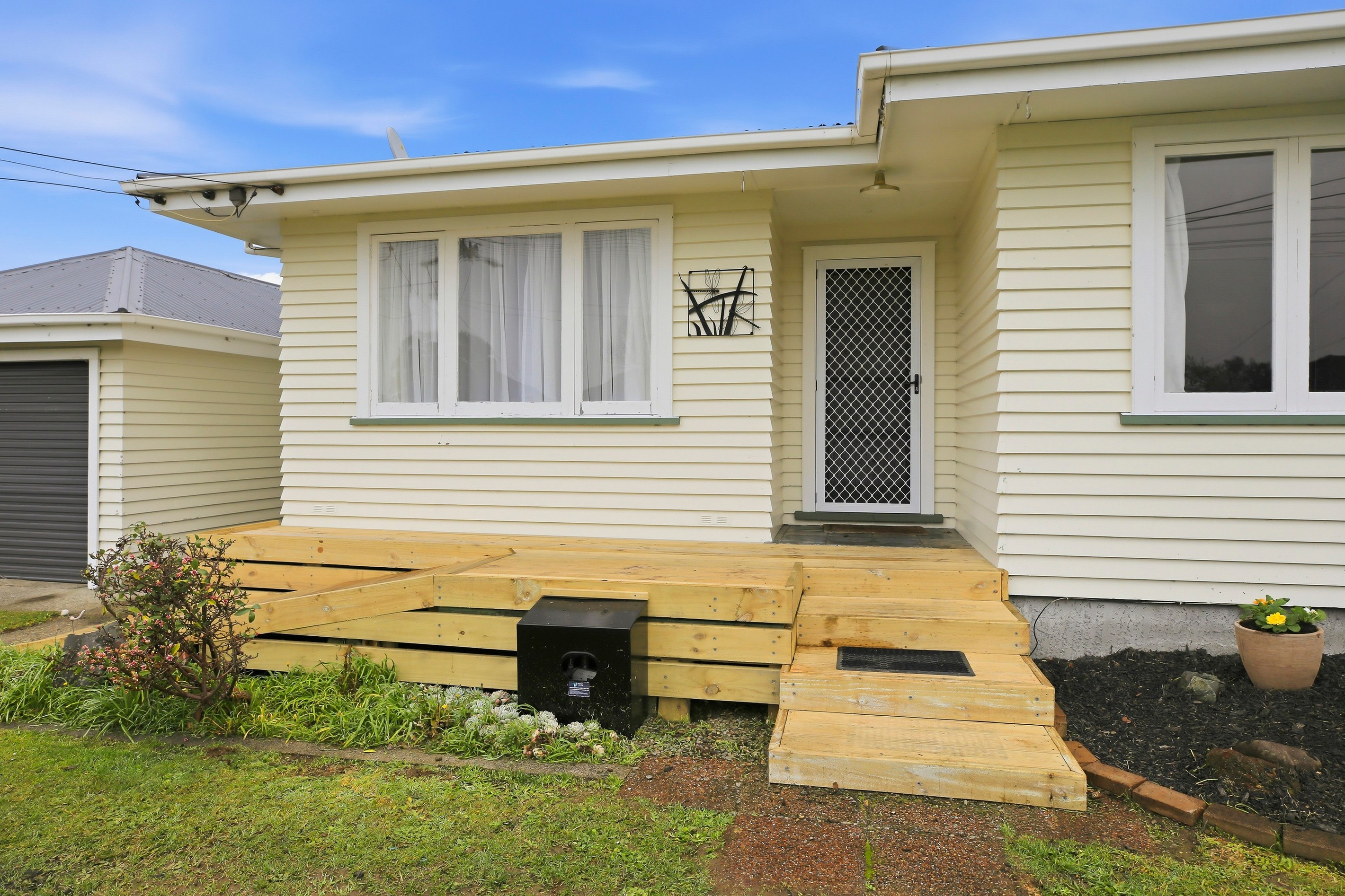 520 Hazelmere Crescent, Te Awamutu, Waipa District