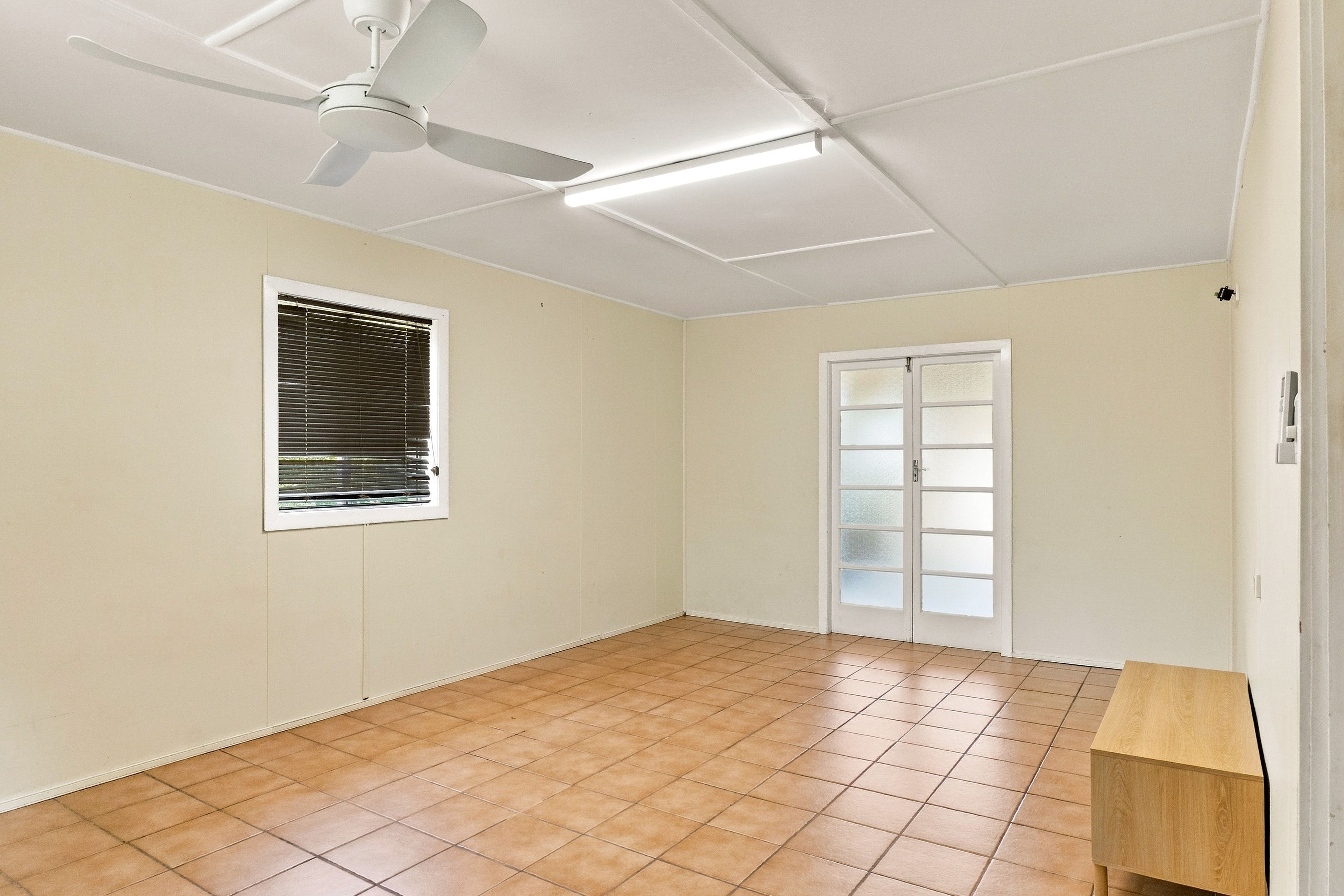 80 Leonardis Road — photo 18 of 20