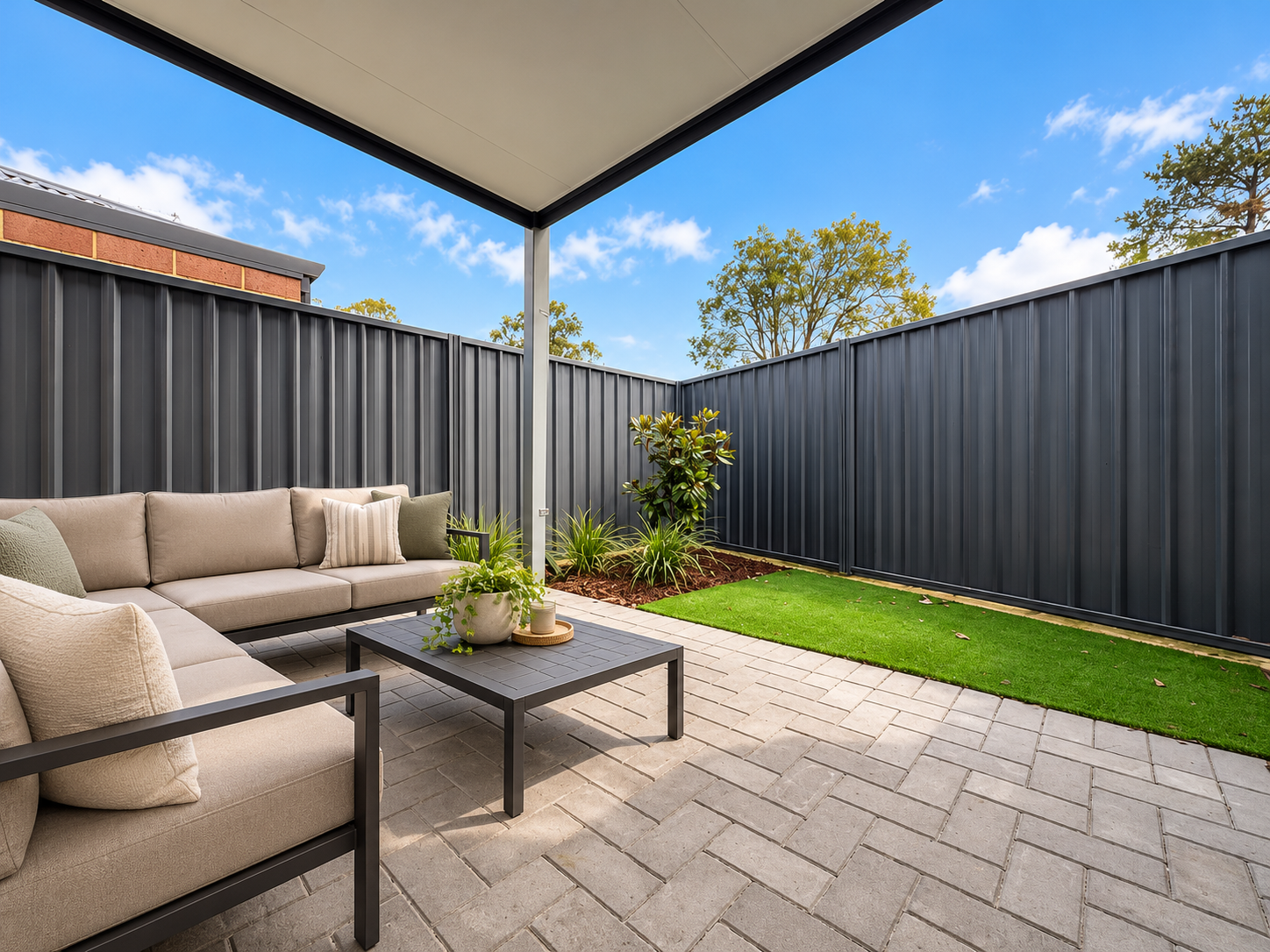 18A Swindells Lane — photo 9 of 10