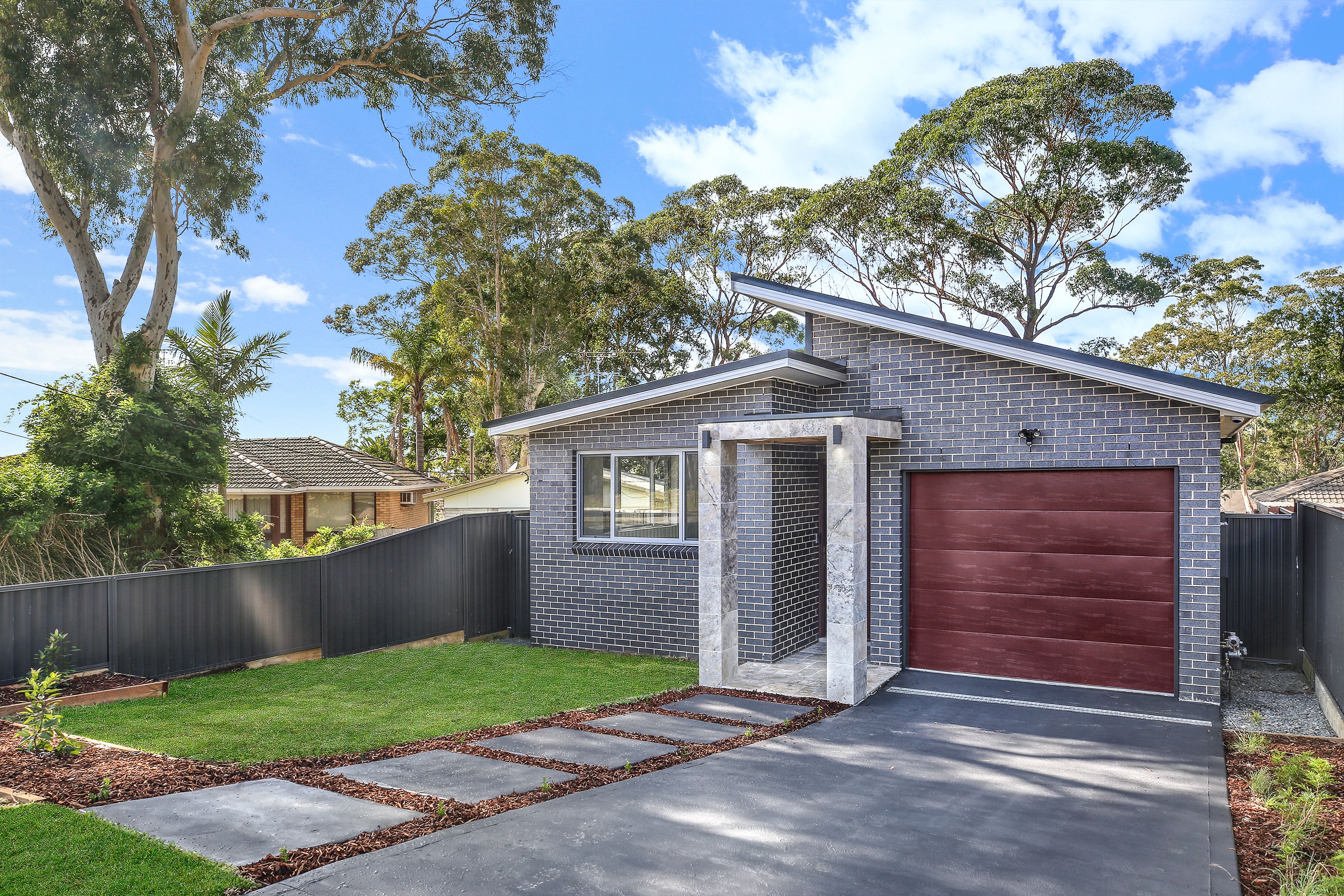 438 Princes Highway