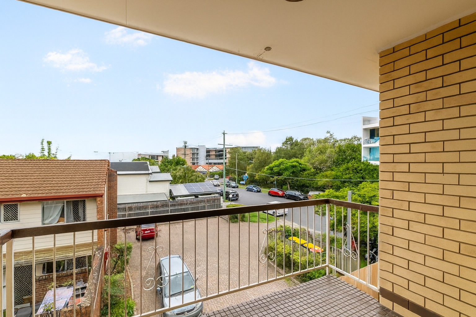 5/50 Henchman Street, Nundah, QLD 4012