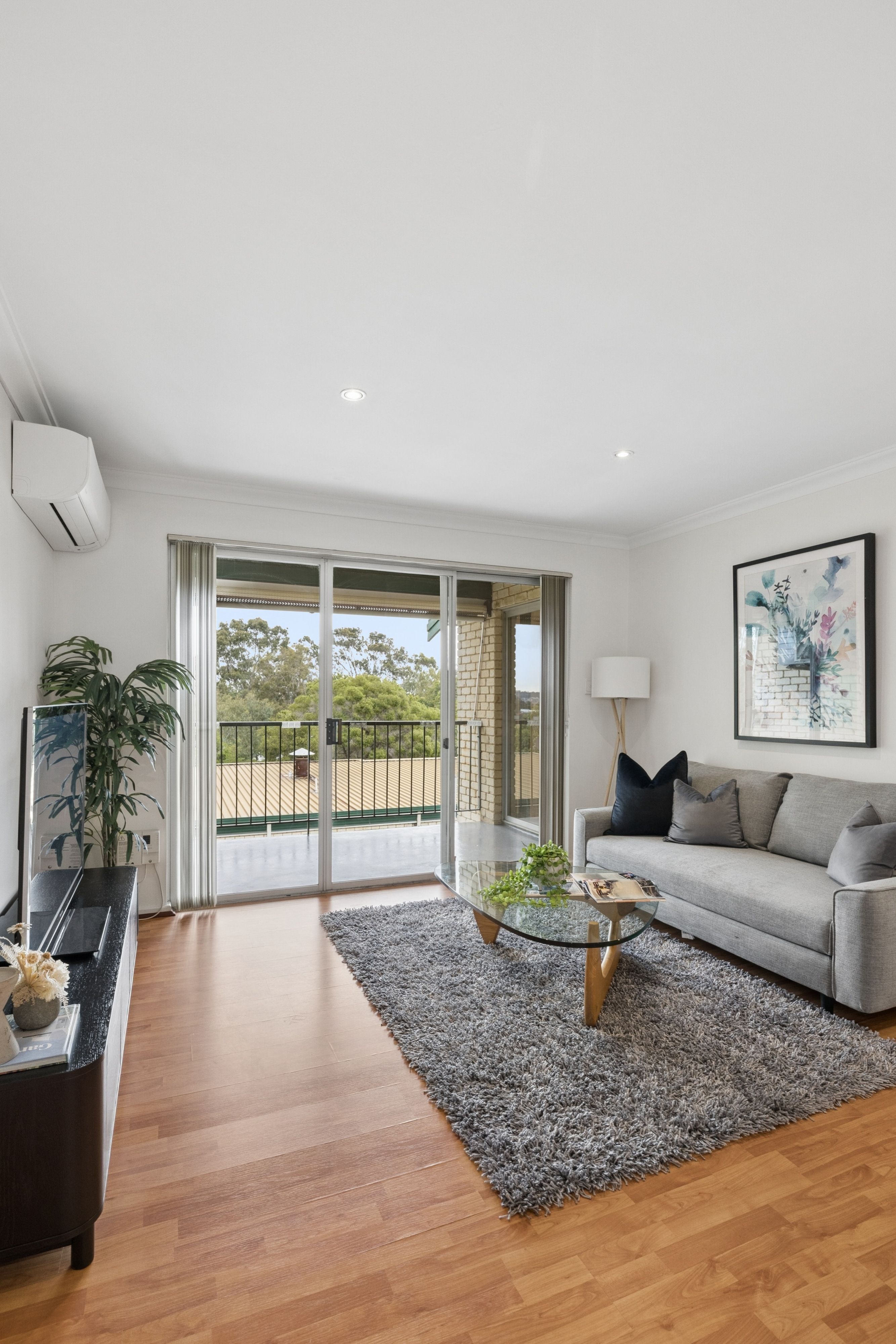 15/72 King George Street — photo 30 of 30