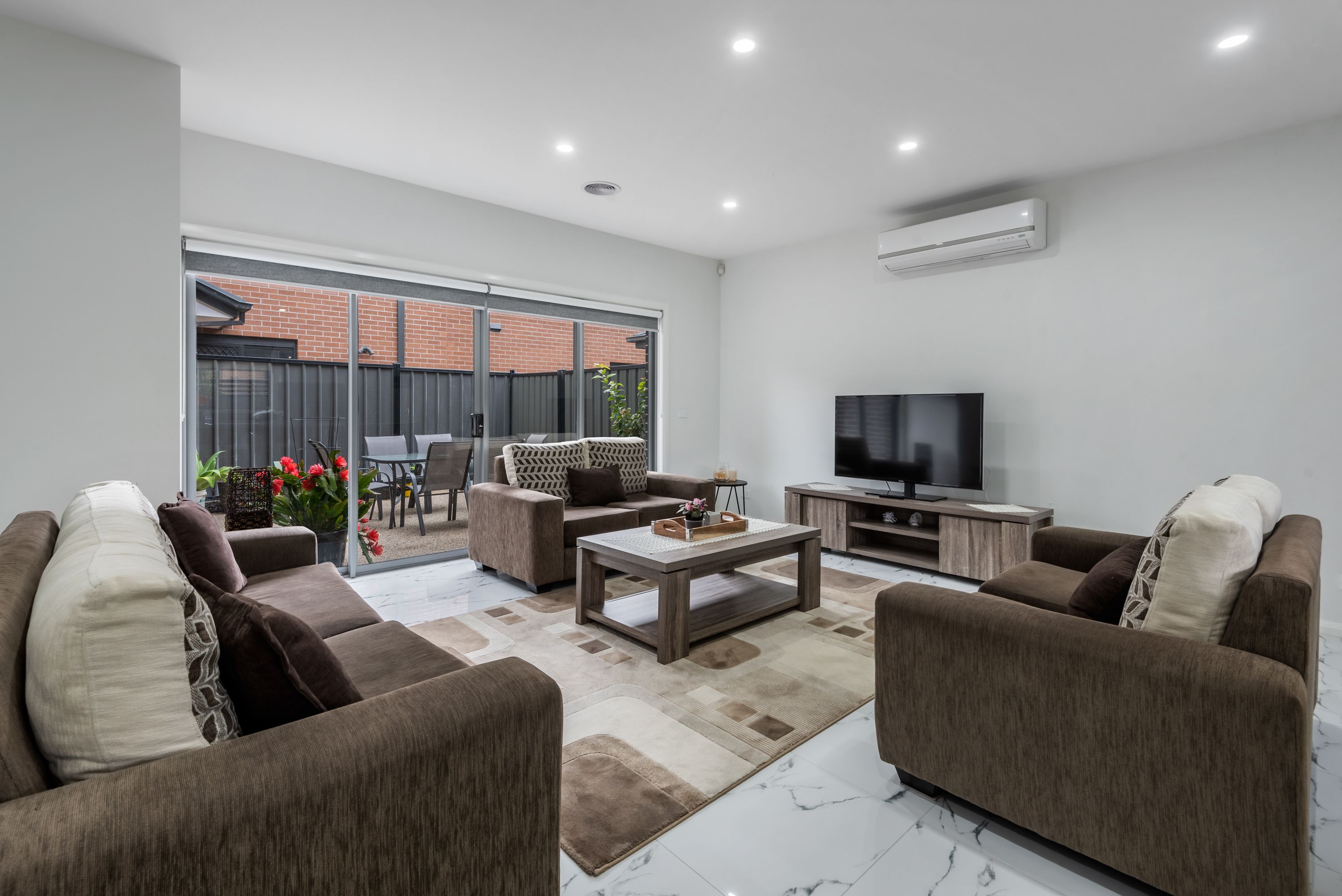 2 Zeal Way, Craigieburn, VIC 3064