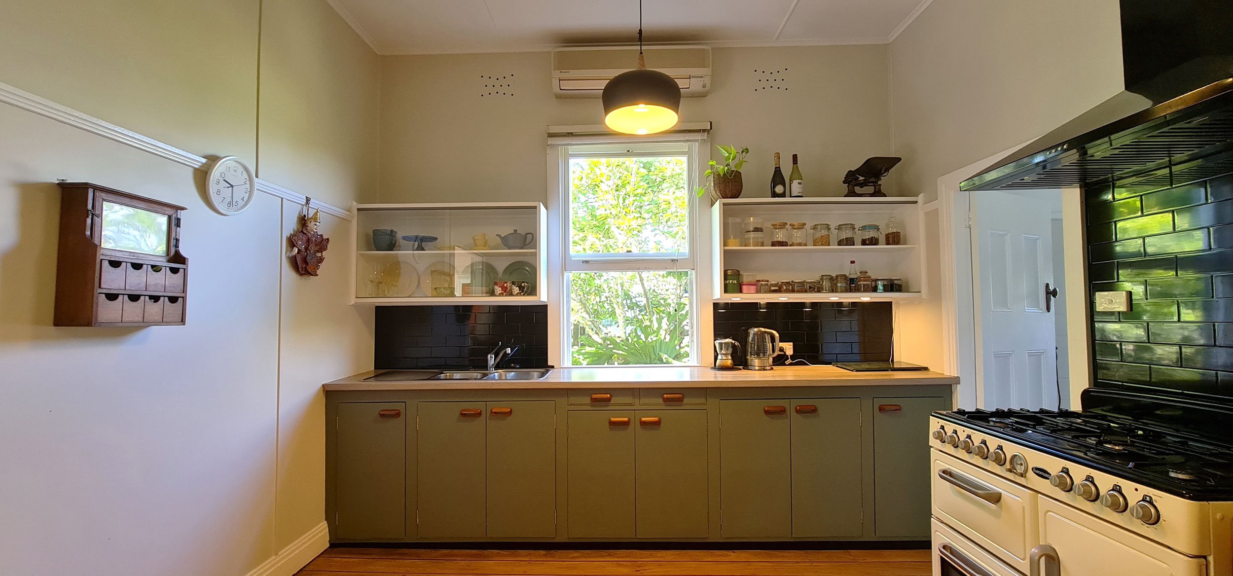 314 Keen Street, Girards Hill, NSW 2480