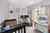 321 Barrington Street photo 10