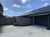 B/53 Donnington Street photo 1