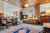 106 Whites Road photo 6