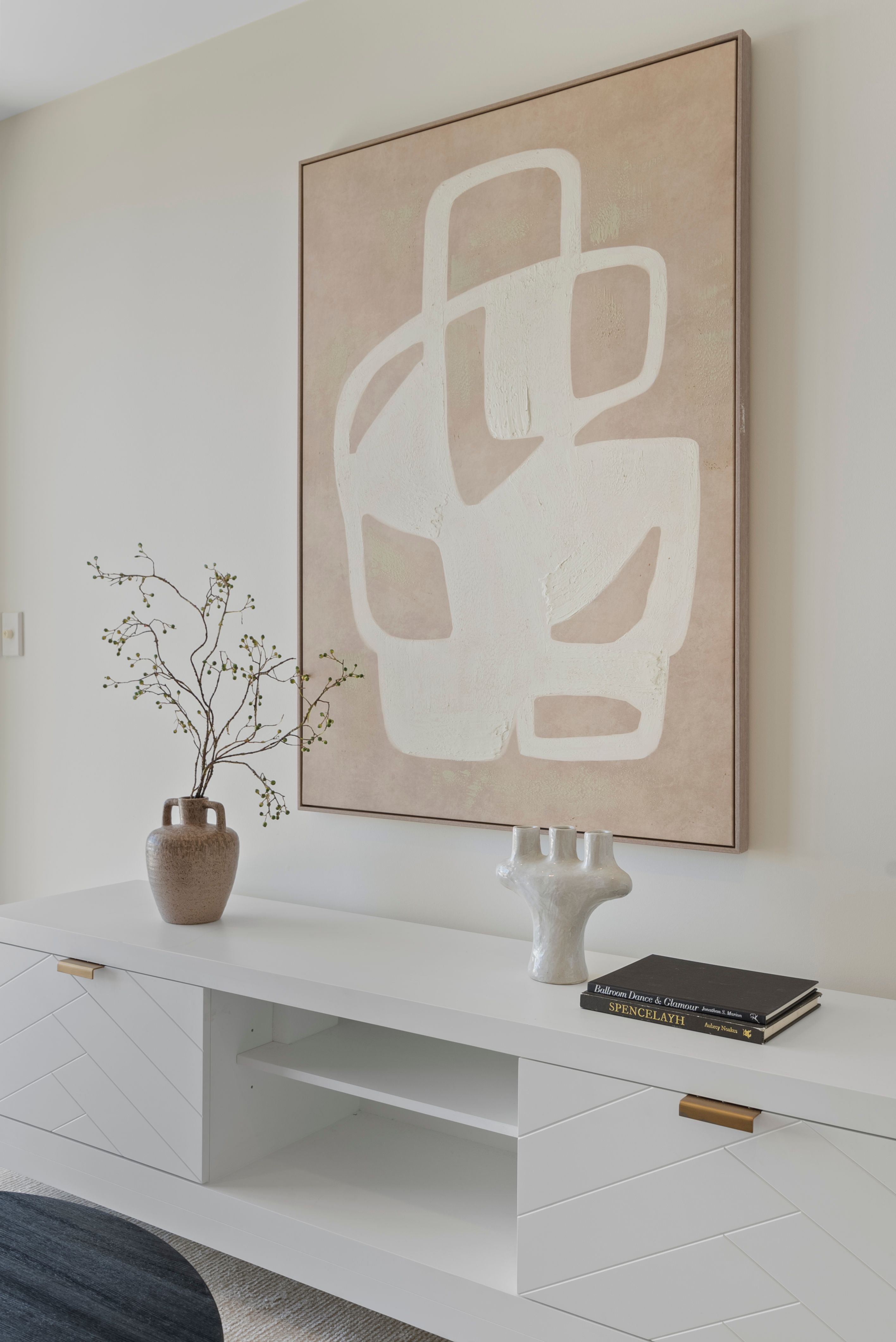 6/58 Wagner Road, Clayfield, QLD 4011