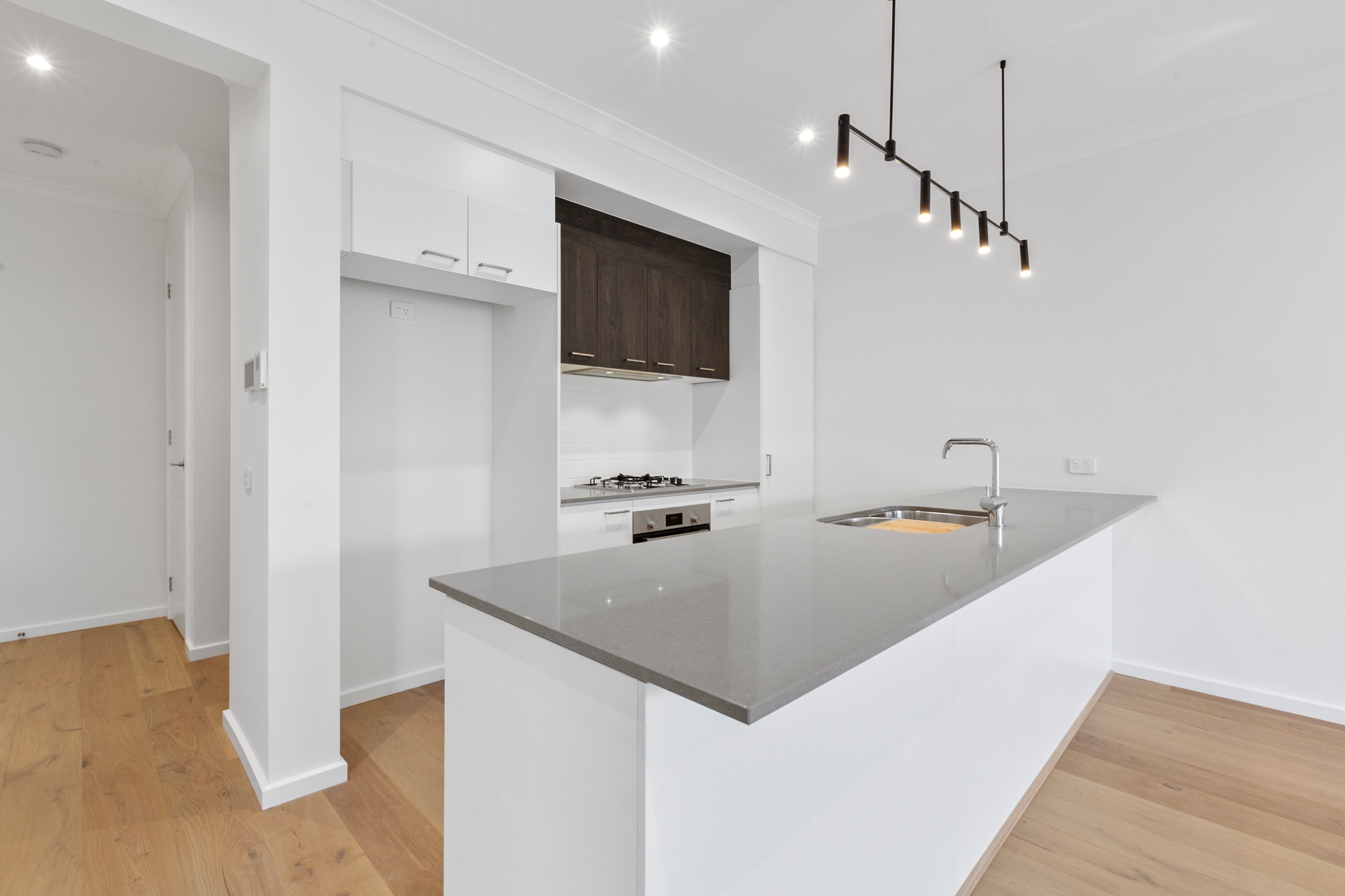 130H/2/126 North East Road, Walkerville, SA 5081