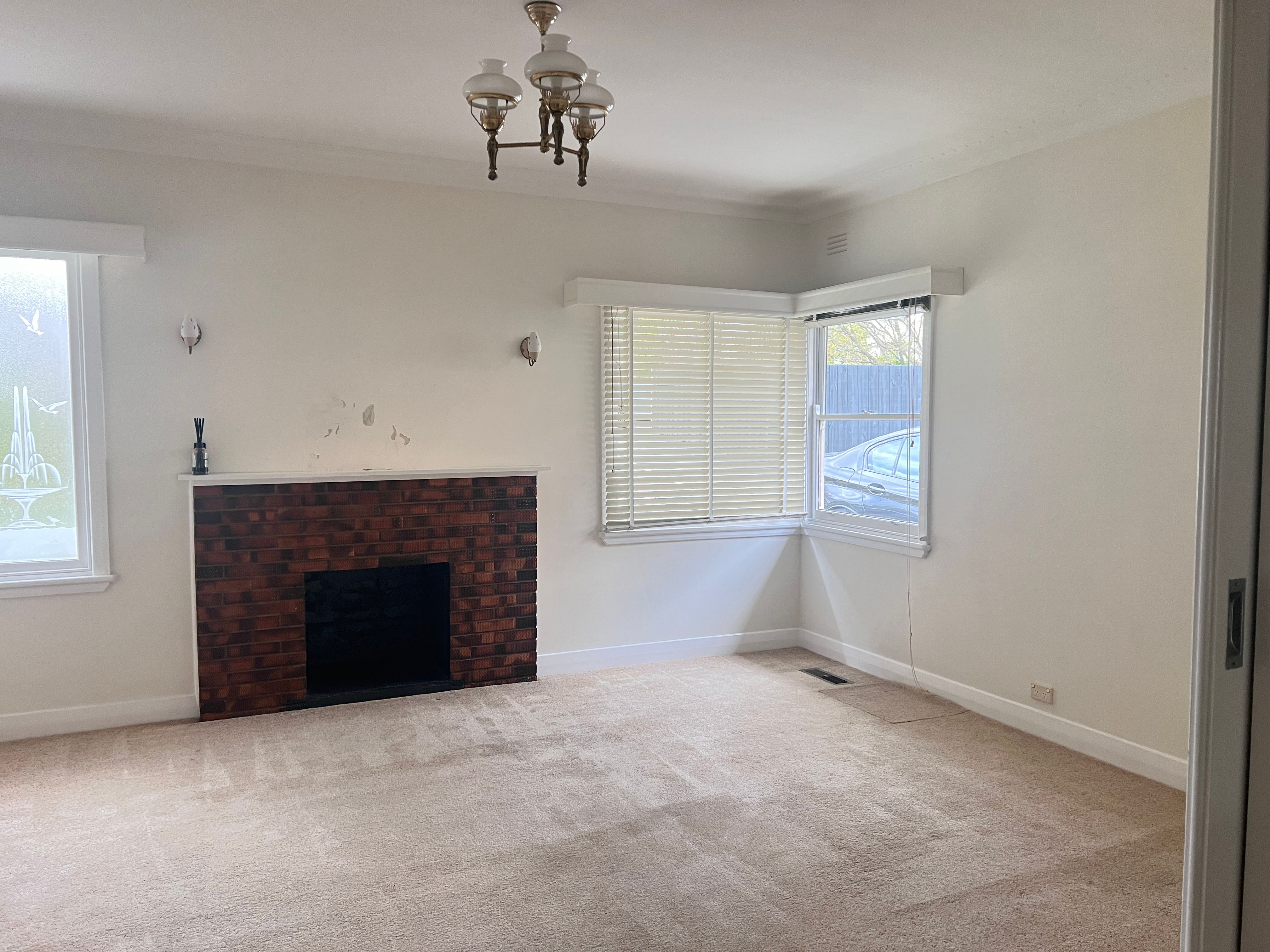 44 Cumming Street, Burwood, VIC 3125