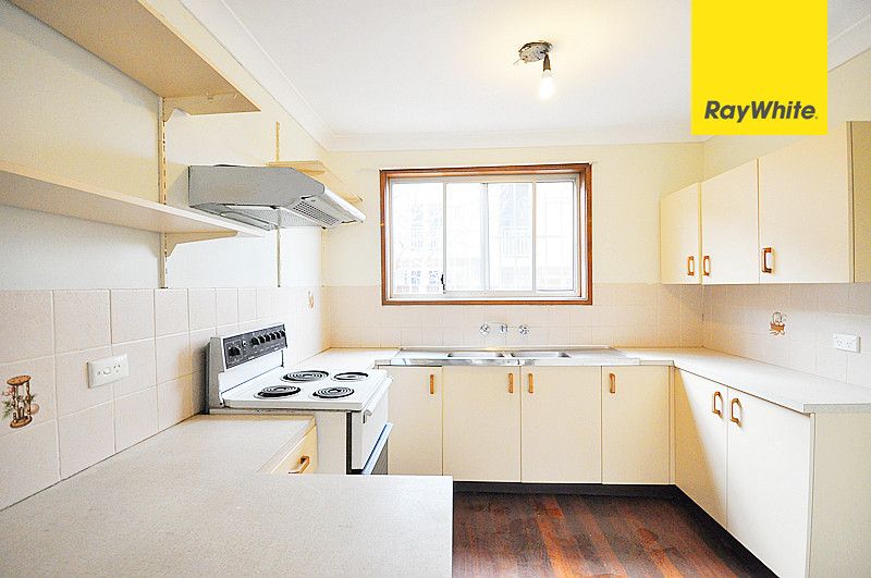 6/30 Frances Street, Lidcombe, NSW 2141