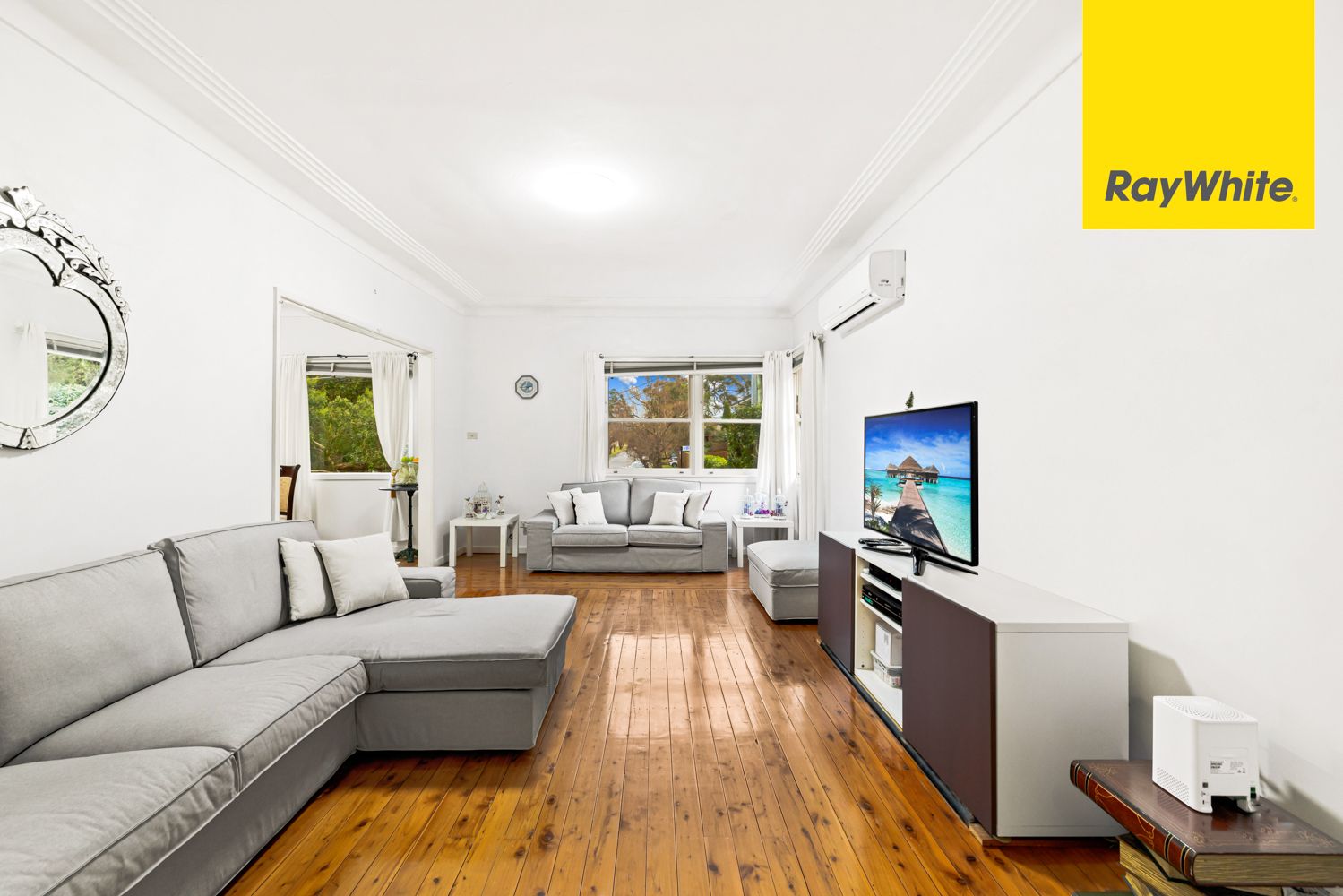 29 Duntroon Avenue, Epping, NSW 2121