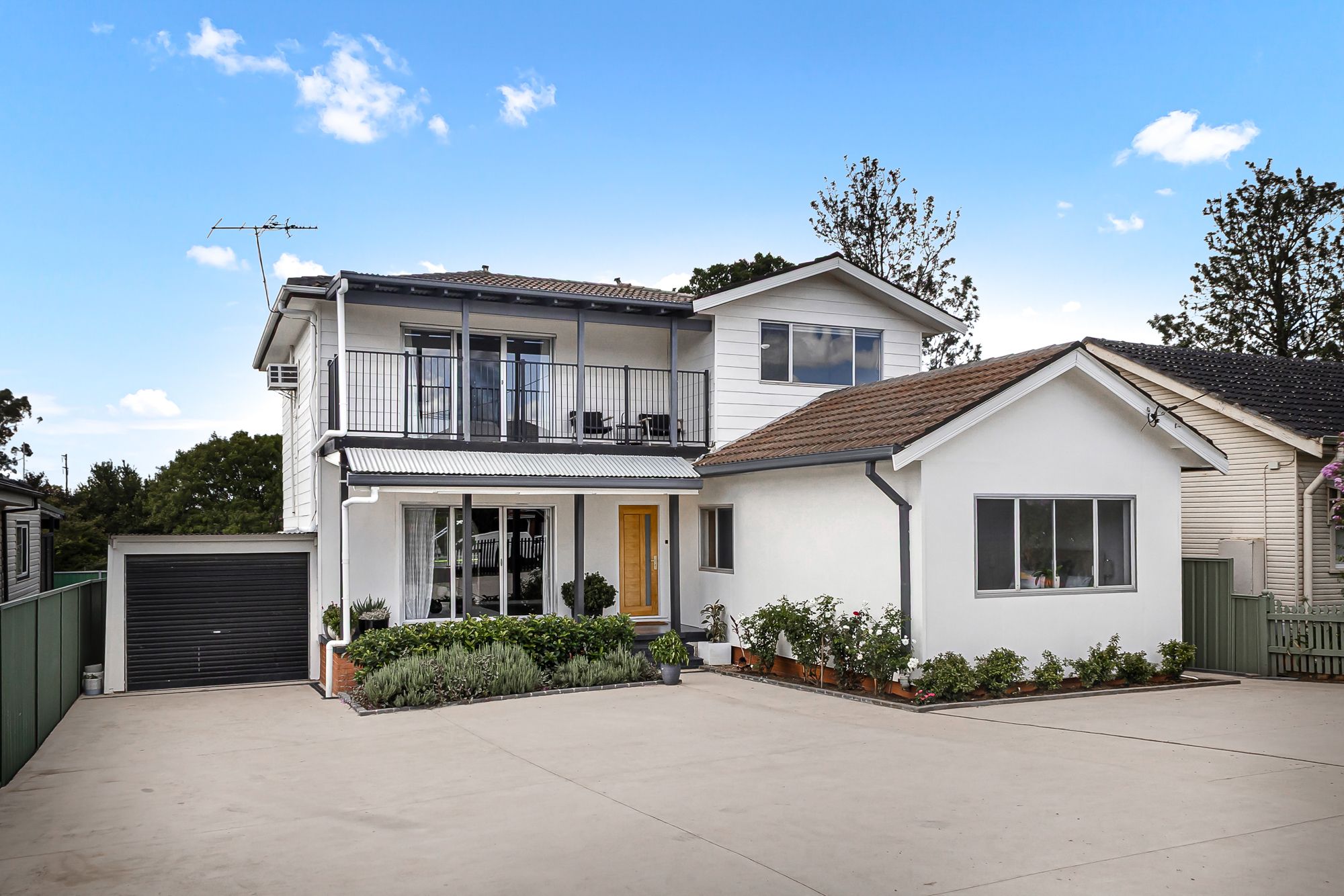 33 Oregon Street, Blacktown, NSW 2148