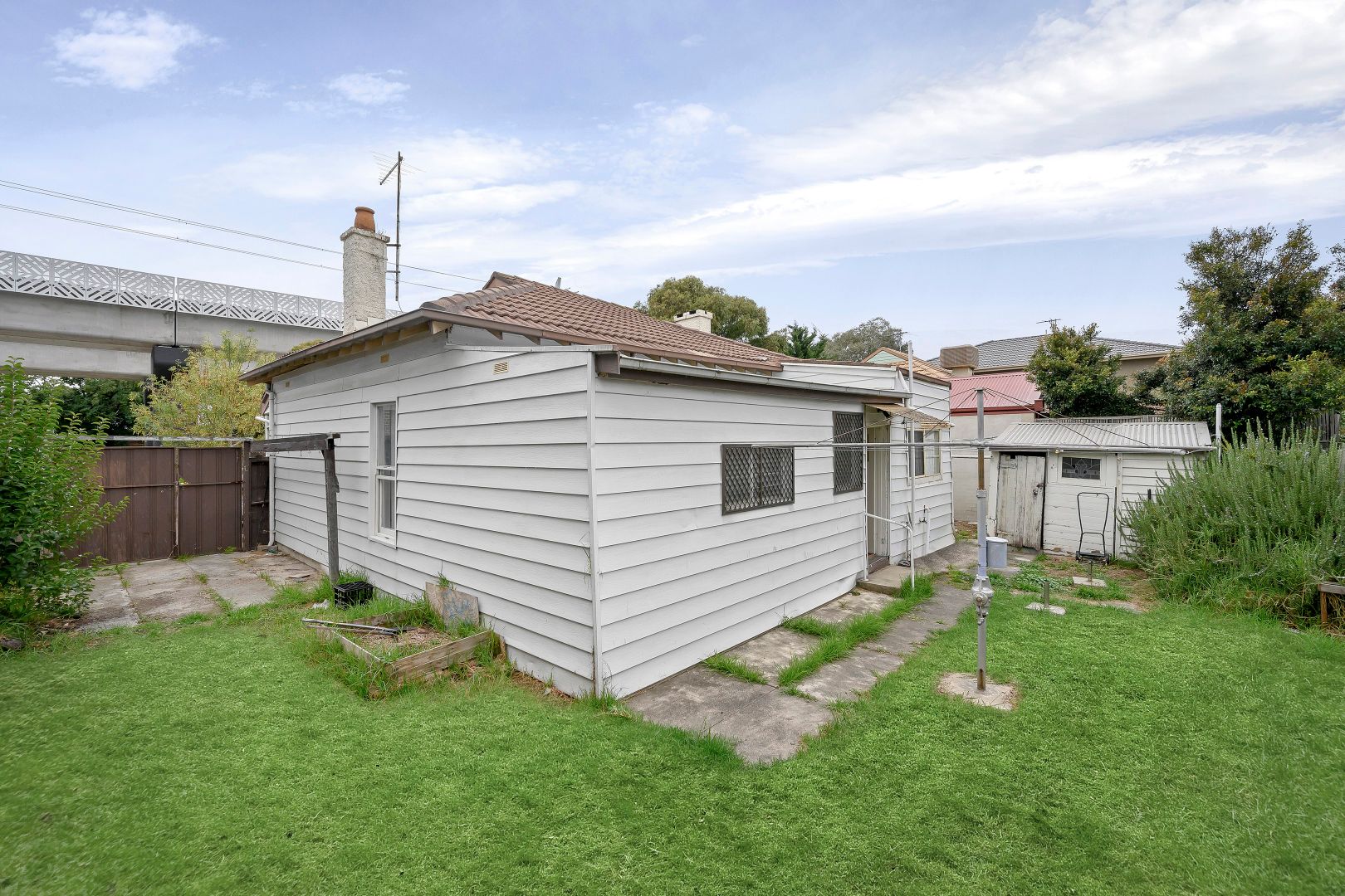 10 Edith Street — photo 10 of 14