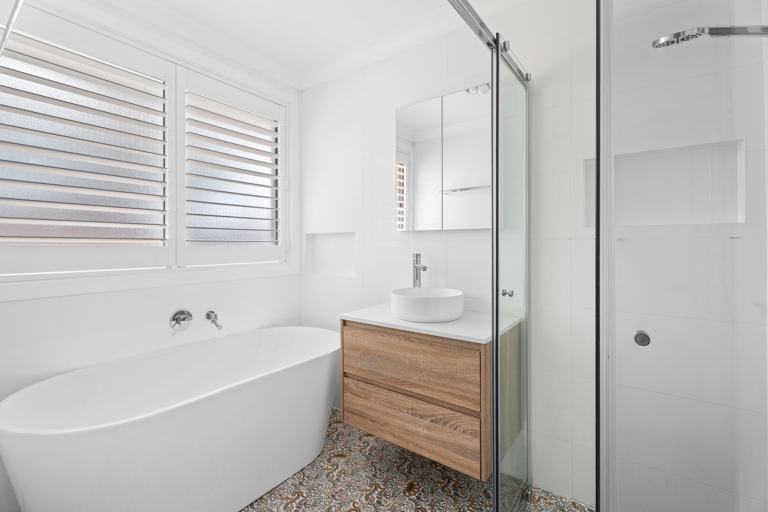 17 Tirage Place — photo 10 of 17