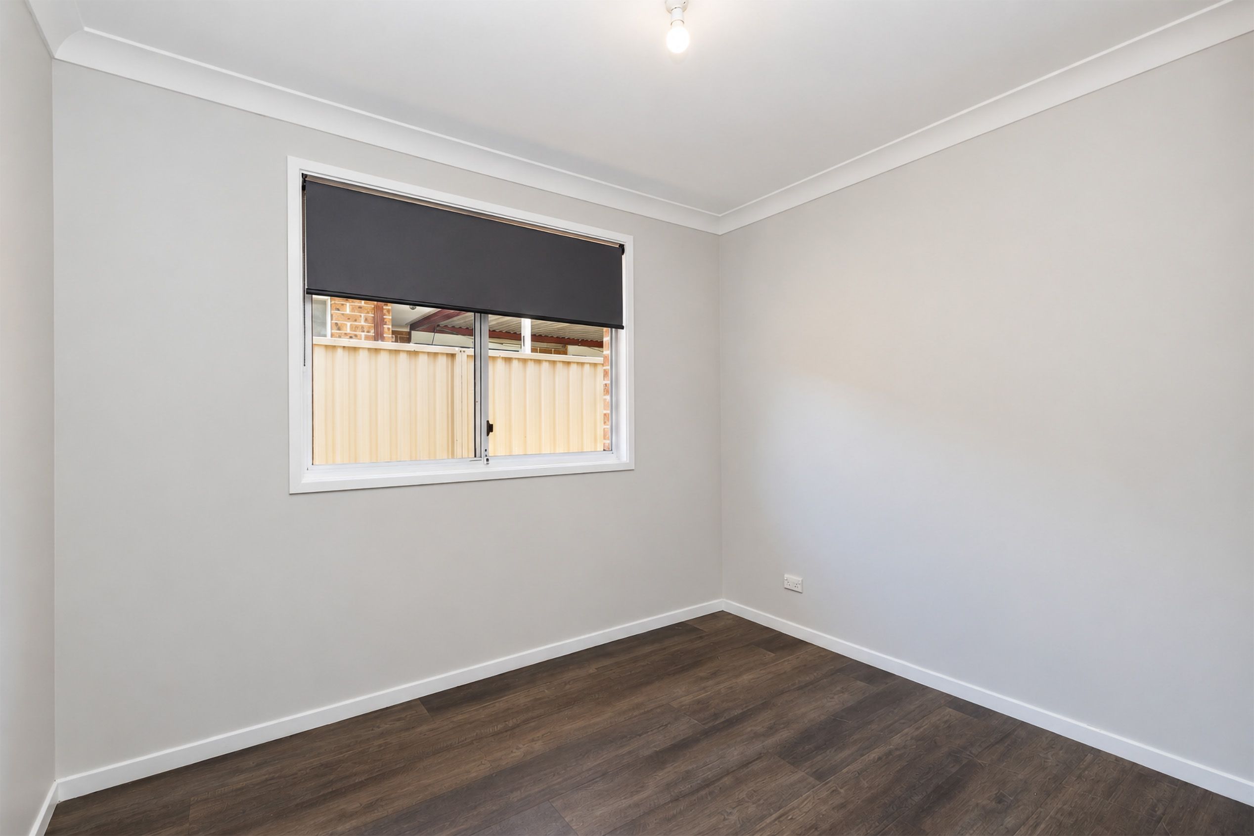 16 Sheoak Place — photo 8 of 13