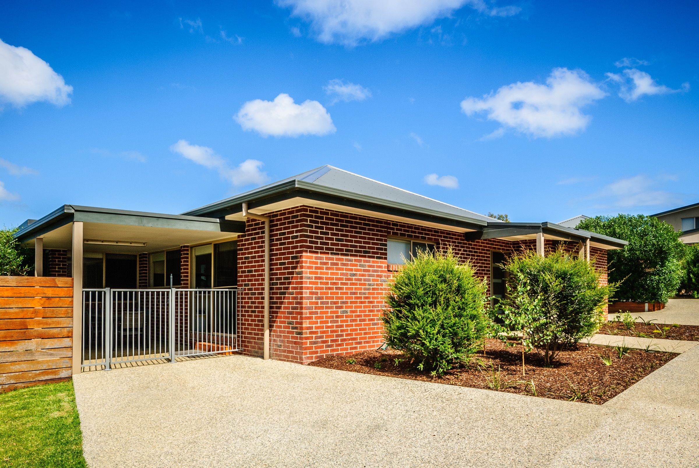 283 Settlement Road, Cowes VIC 3922