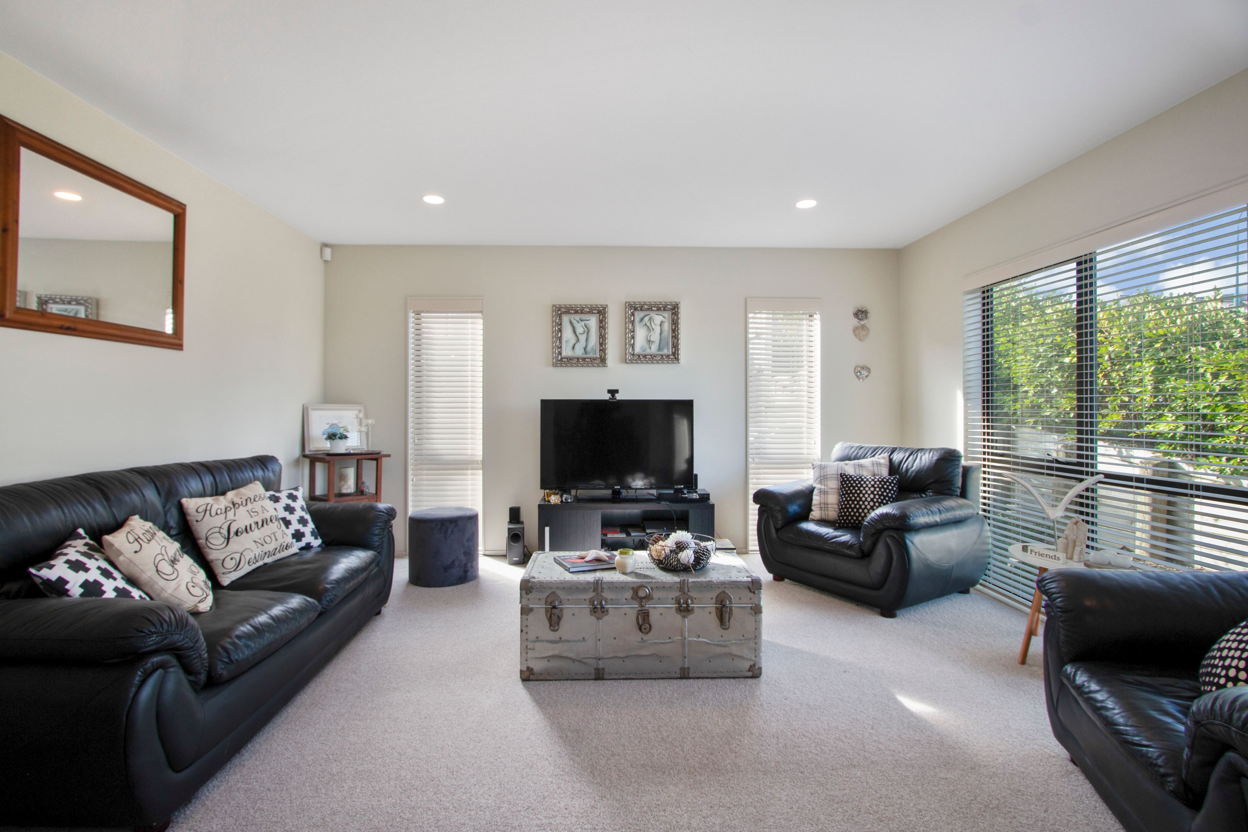 6 Viera Drive, Flat Bush, Auckland