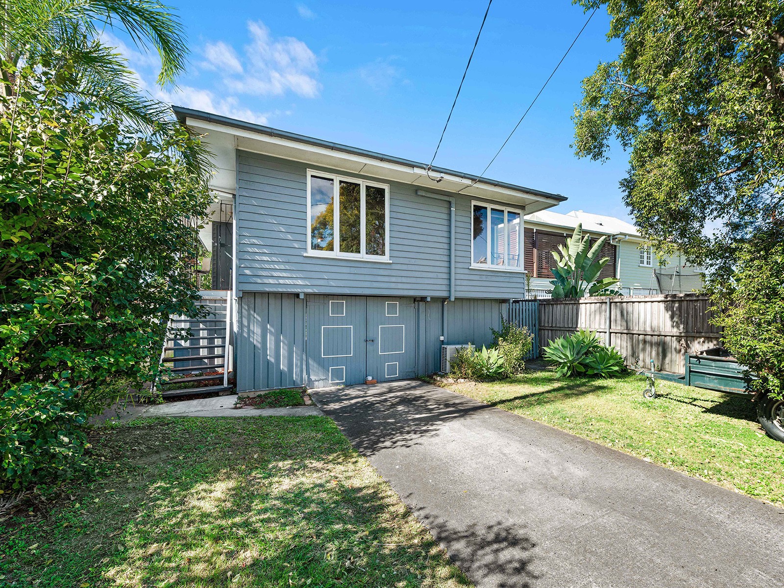354 Oxley Road, Sherwood, QLD 4075