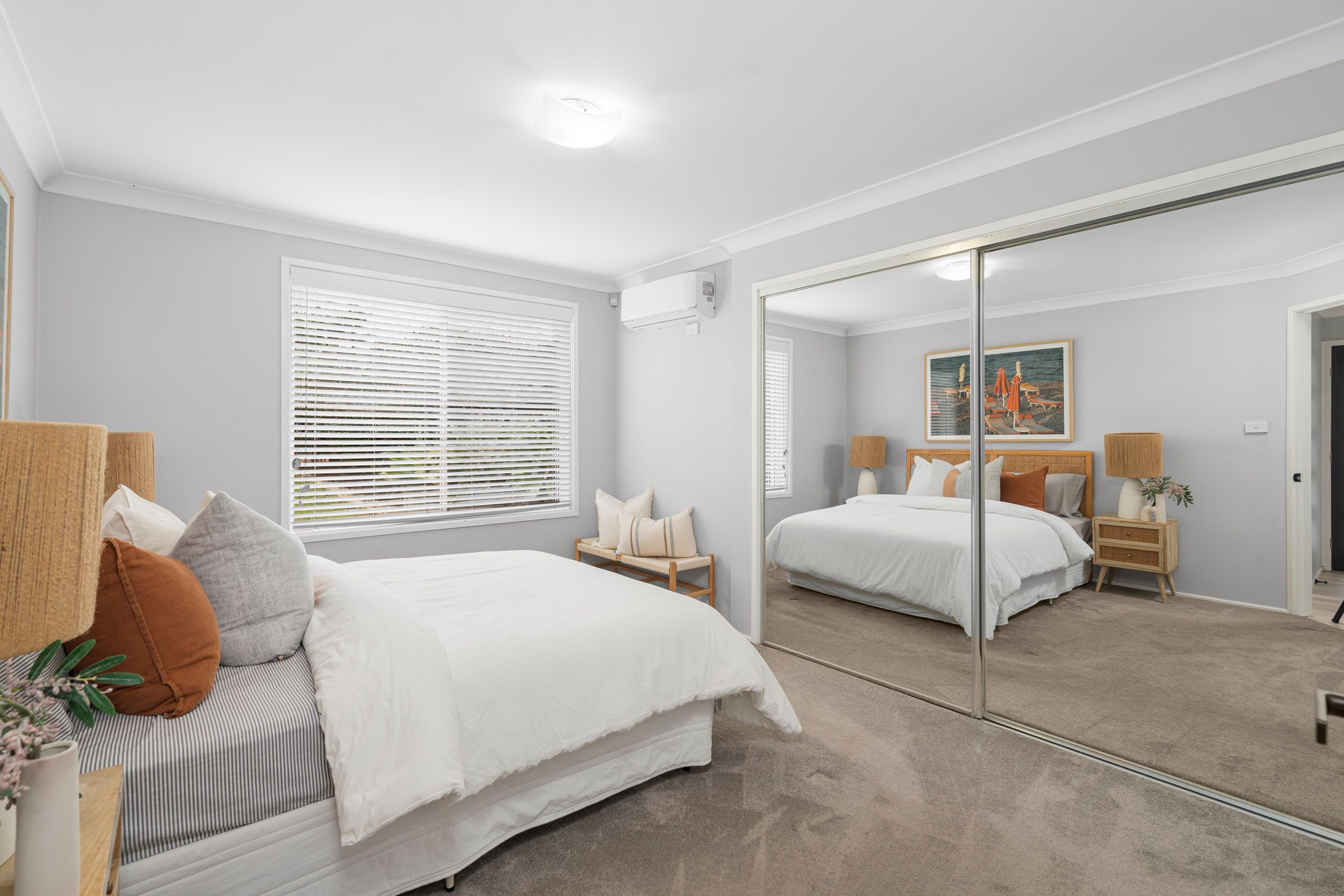 12 Sandringham Close — photo 13 of 18