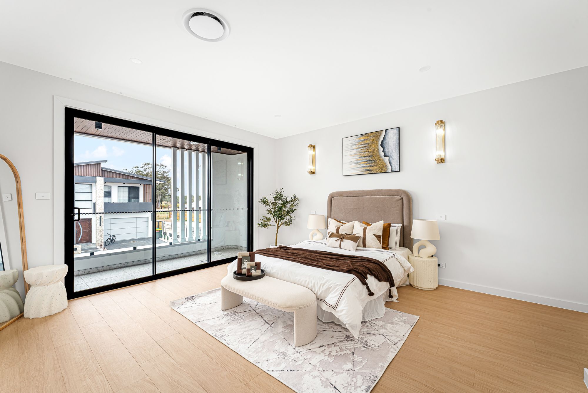 20 Dove Road (Gables) — photo 11 of 17