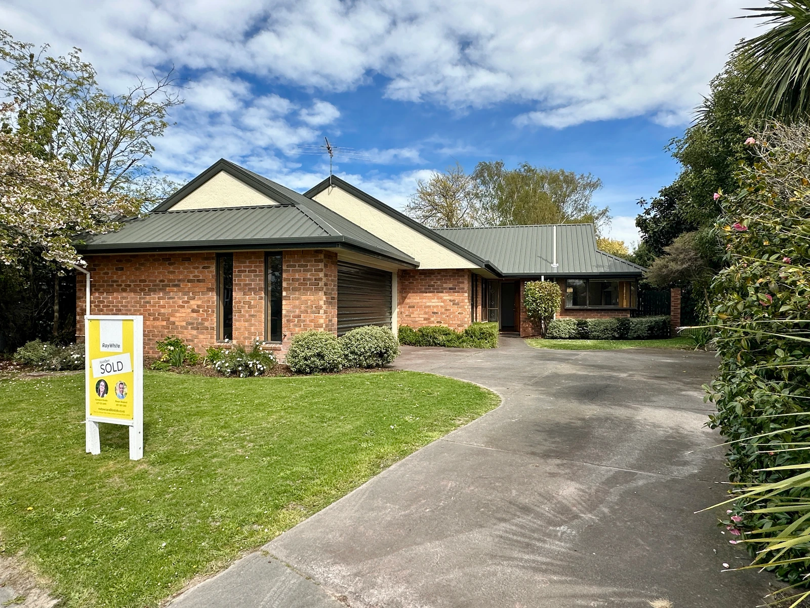 11 Habgood Place, Lincoln, Selwyn District