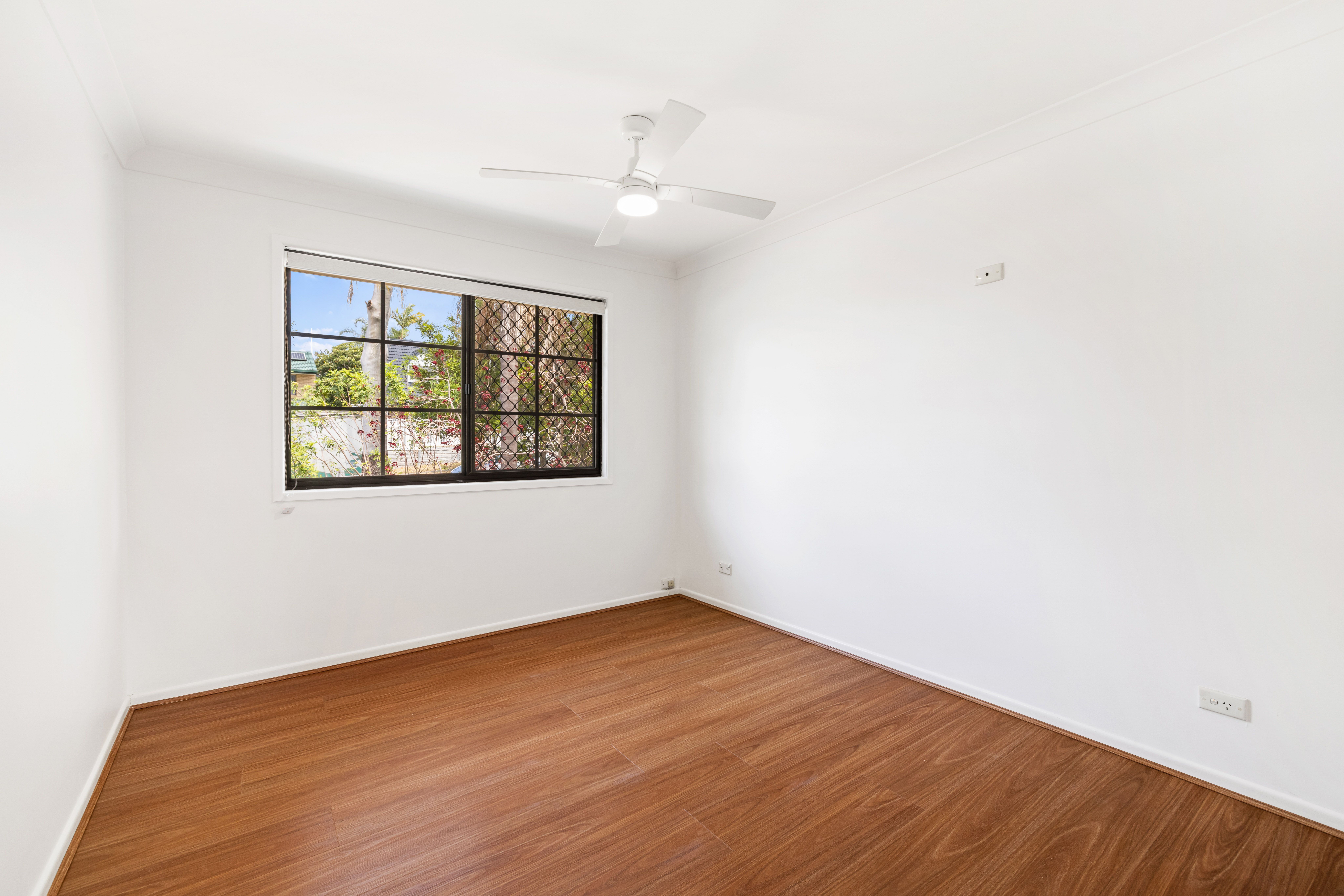 6 Booral Street — photo 16 of 19