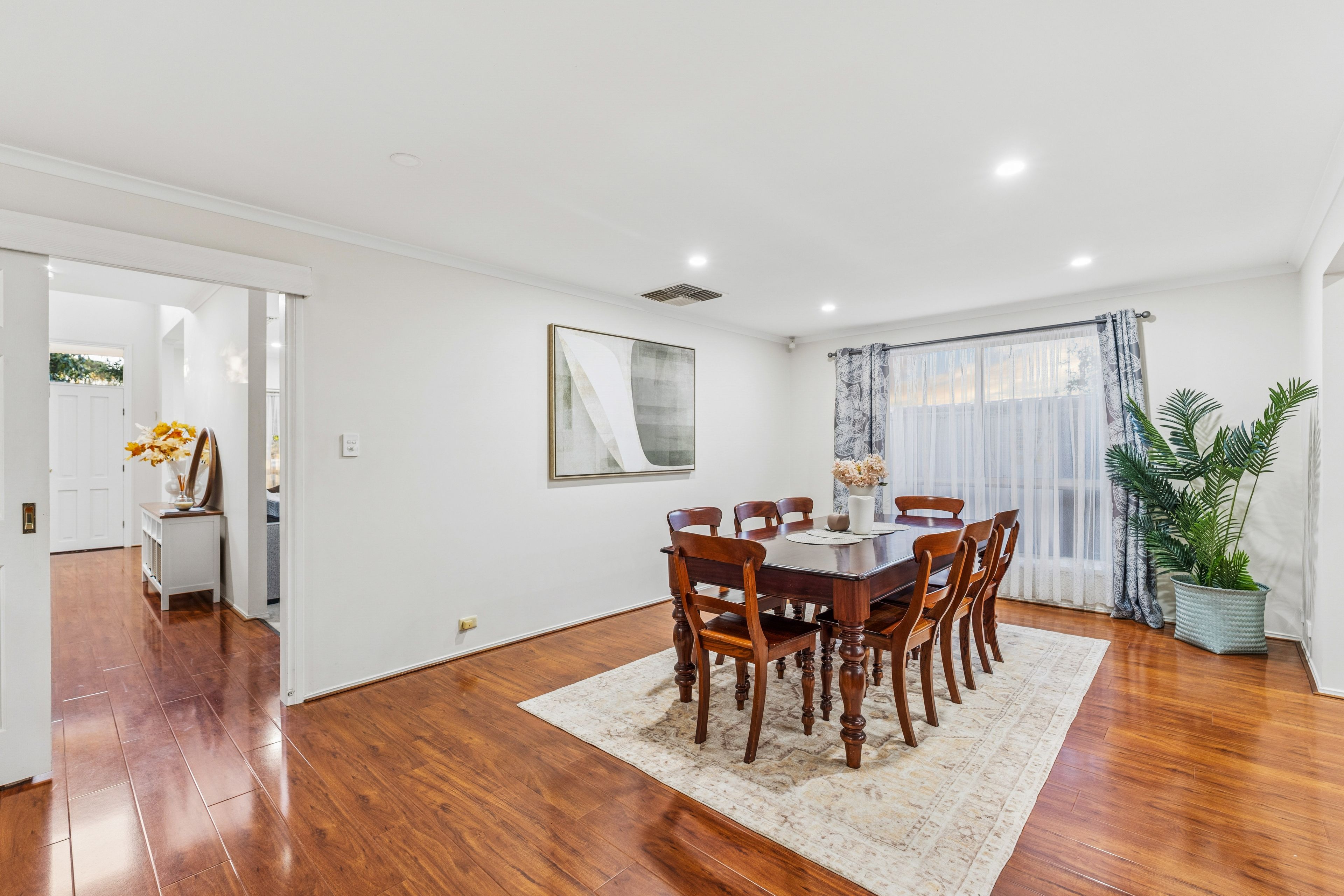 6 Allawah Avenue — photo 8 of 30