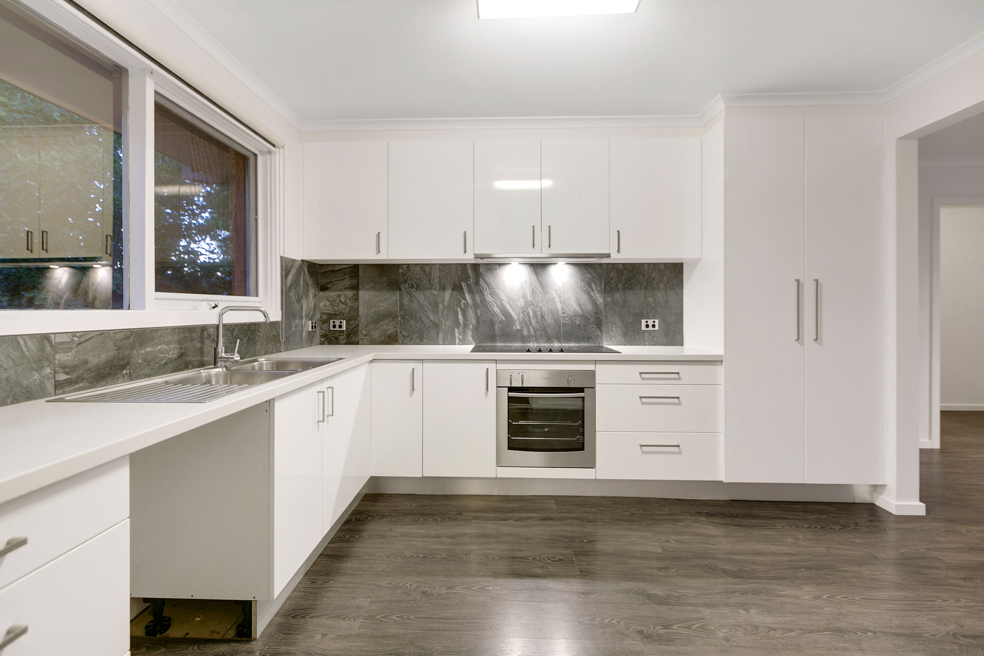 1/2-4 Parer Street, Frankston, VIC 3199
