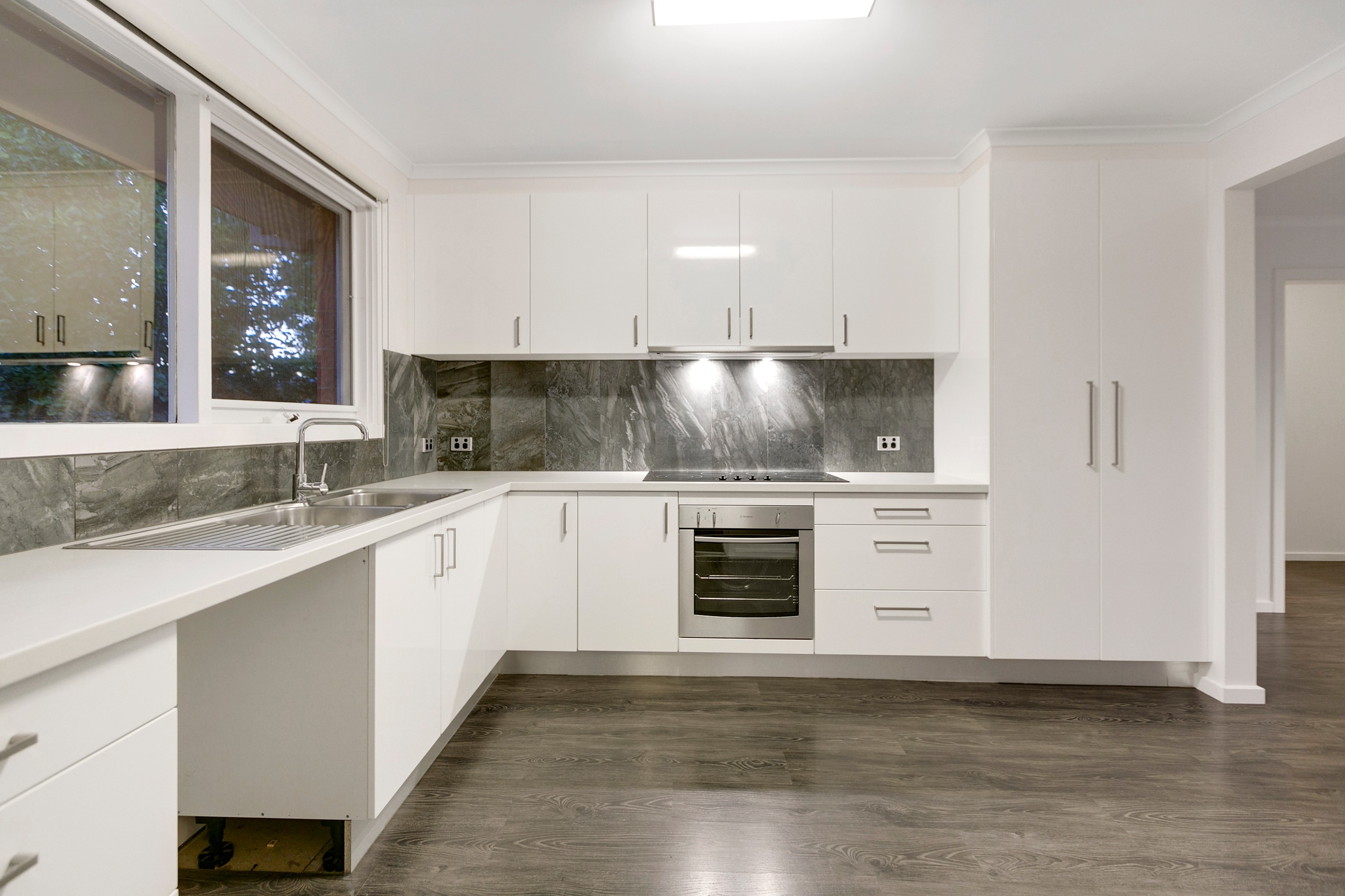 1/2-4 Parer Street, Frankston, VIC 3199