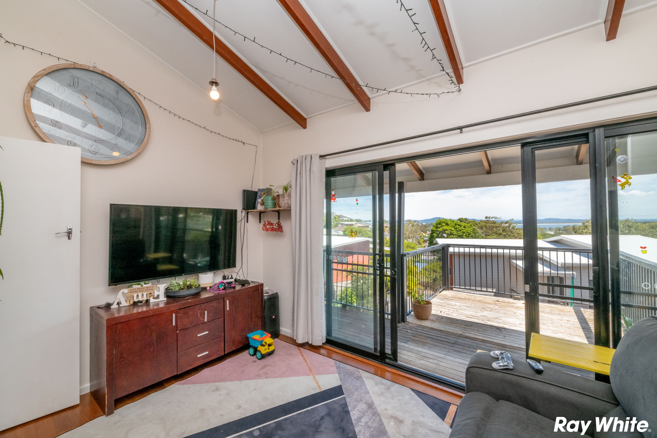 3/46-48 Daphne Street, Forster, NSW 2428
