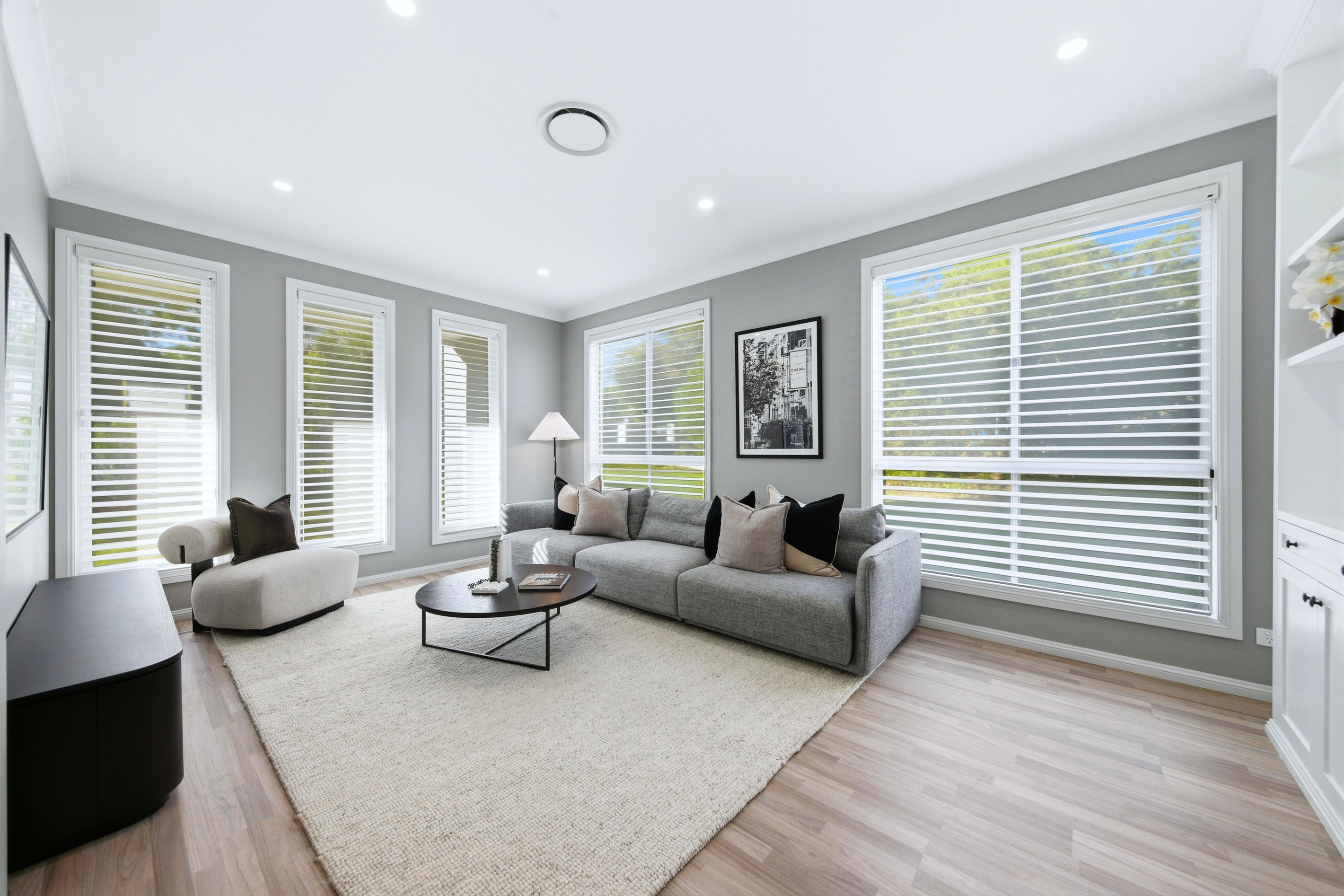 45 Melwood Avenue, Forestville, NSW 2087