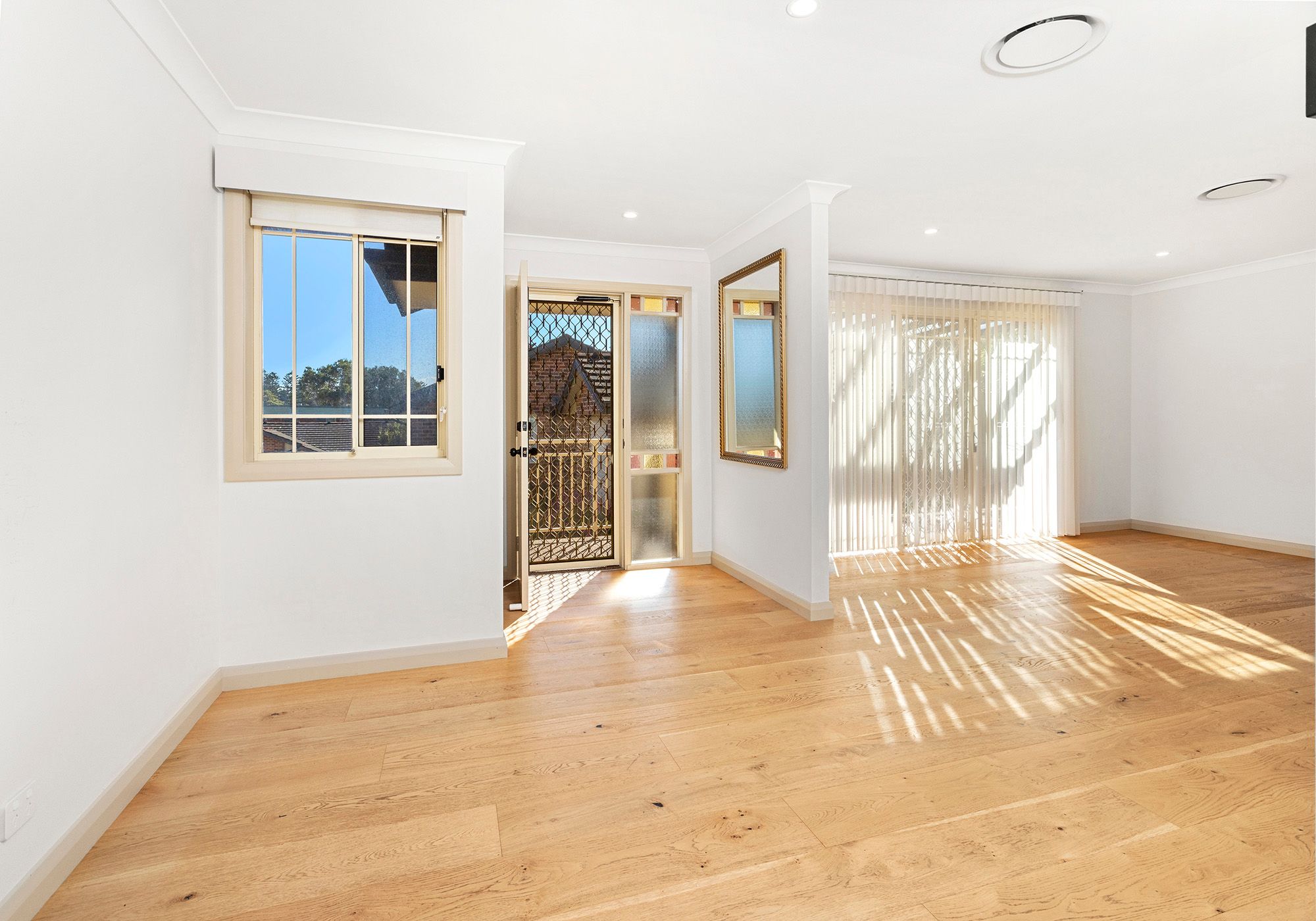 8/120 Manning Street, Kiama, NSW 2533