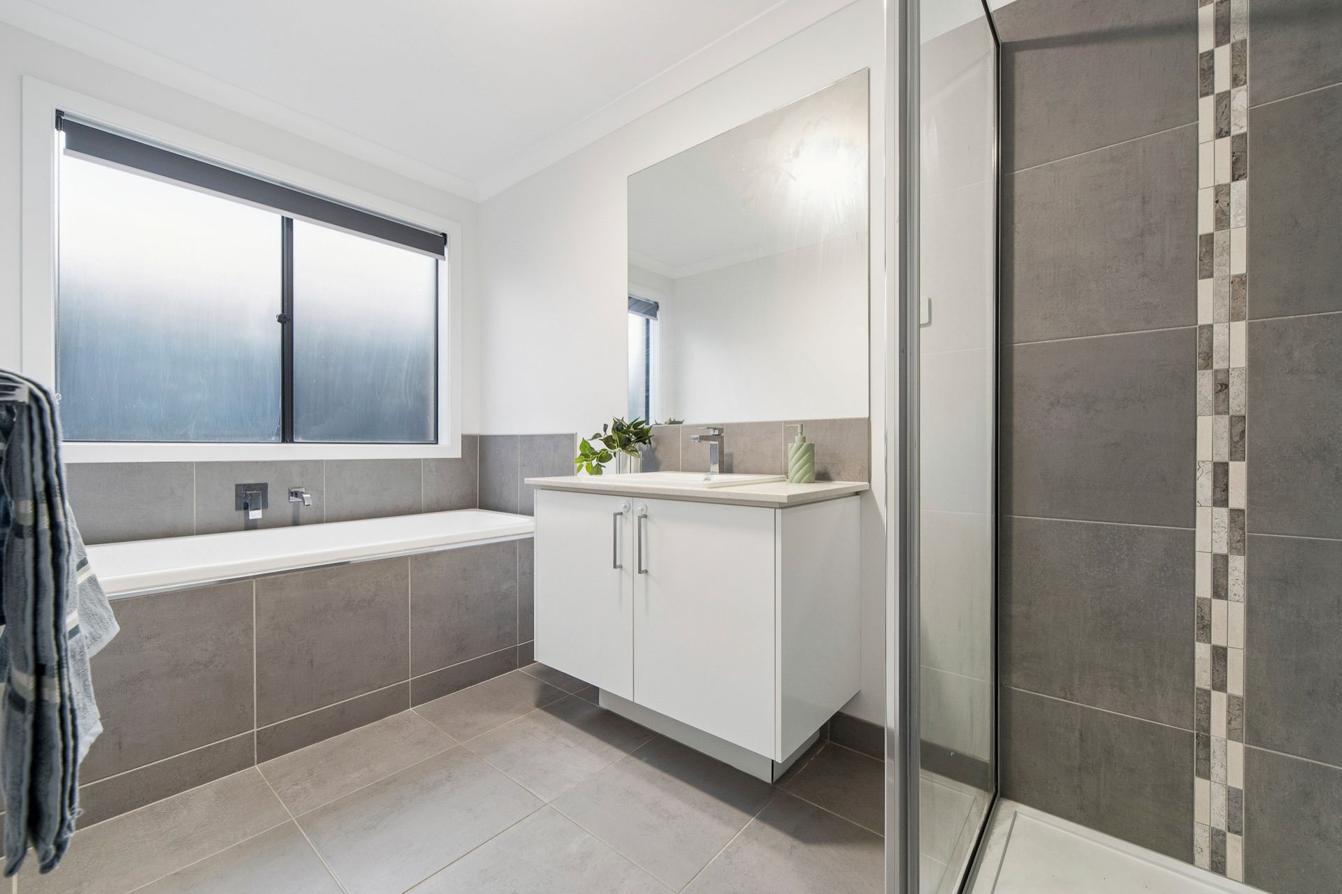 22 Gunbower Crescent — photo 19 of 23