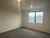 6B Jern Place photo 7