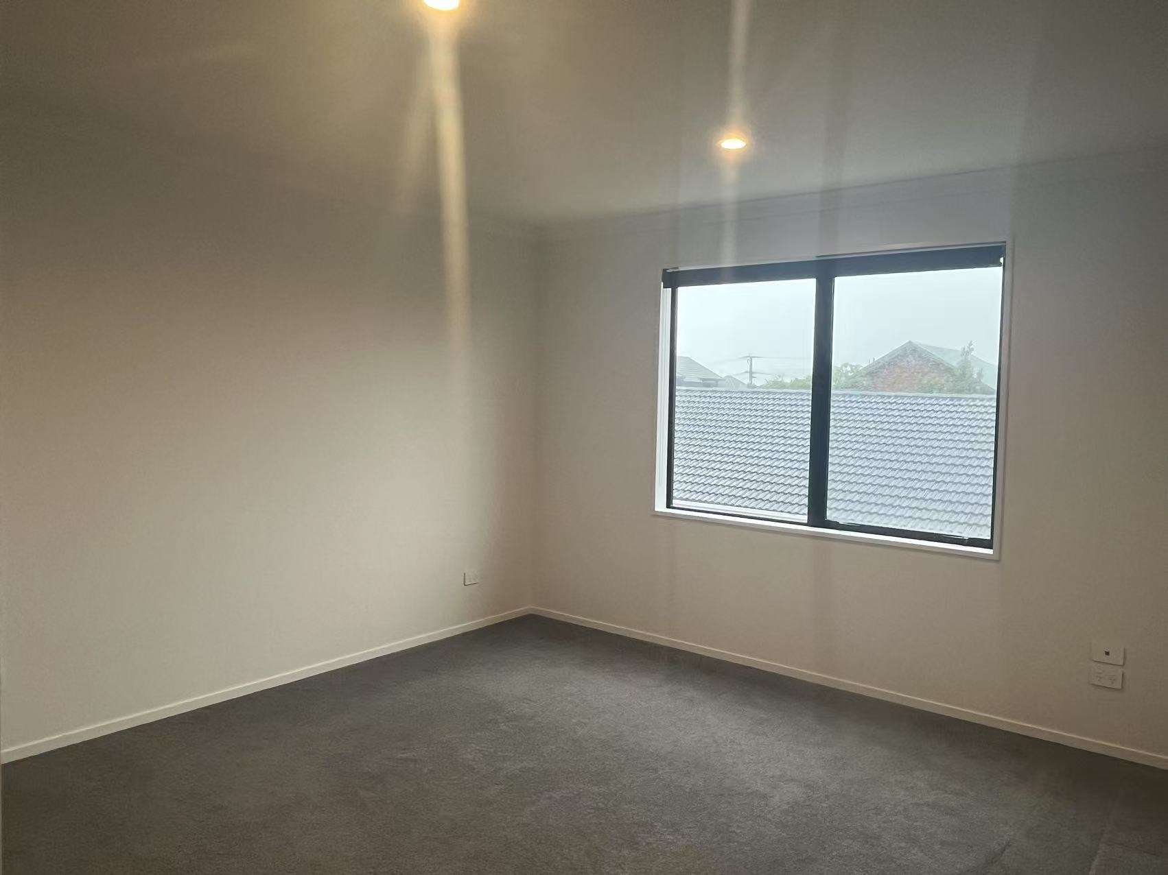6B Jern Place photo 7