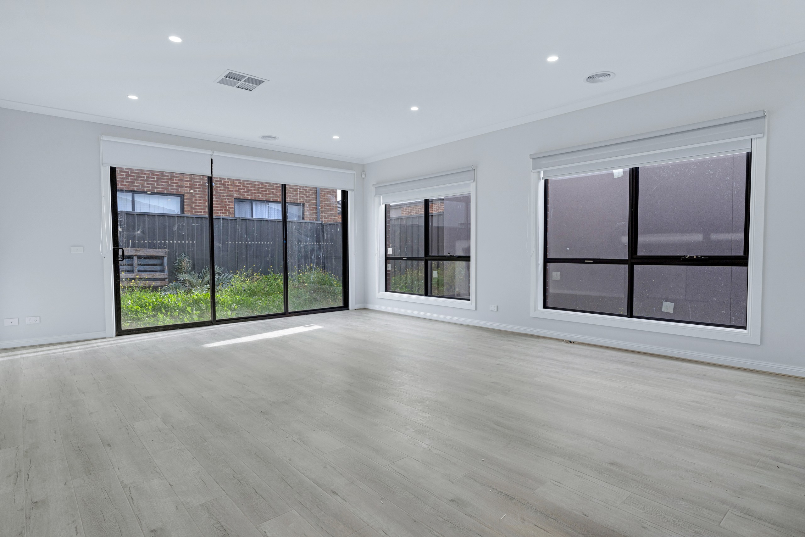 24 Daglish Way, Werribee, VIC 3030