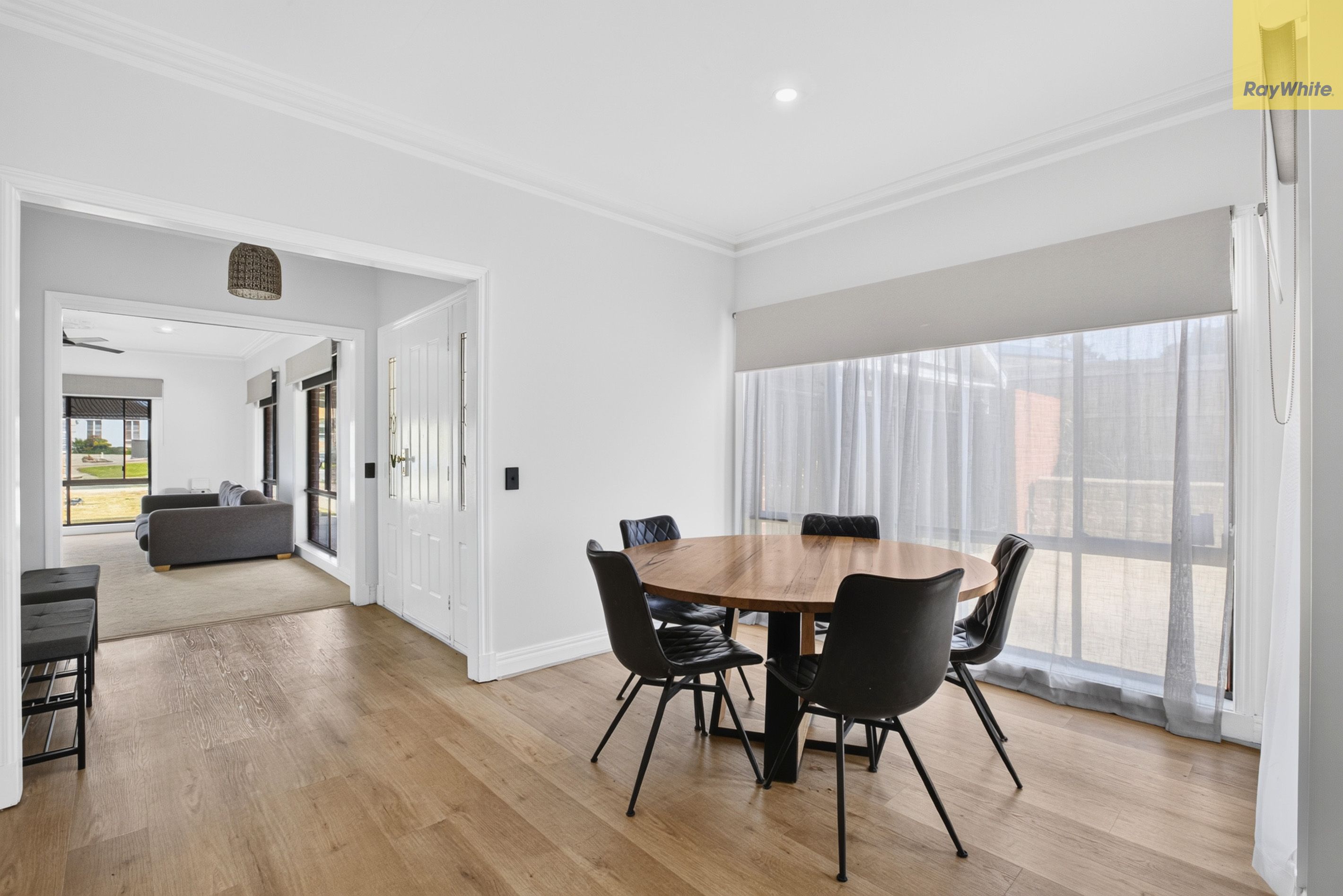 11 Steele Court — photo 4 of 18