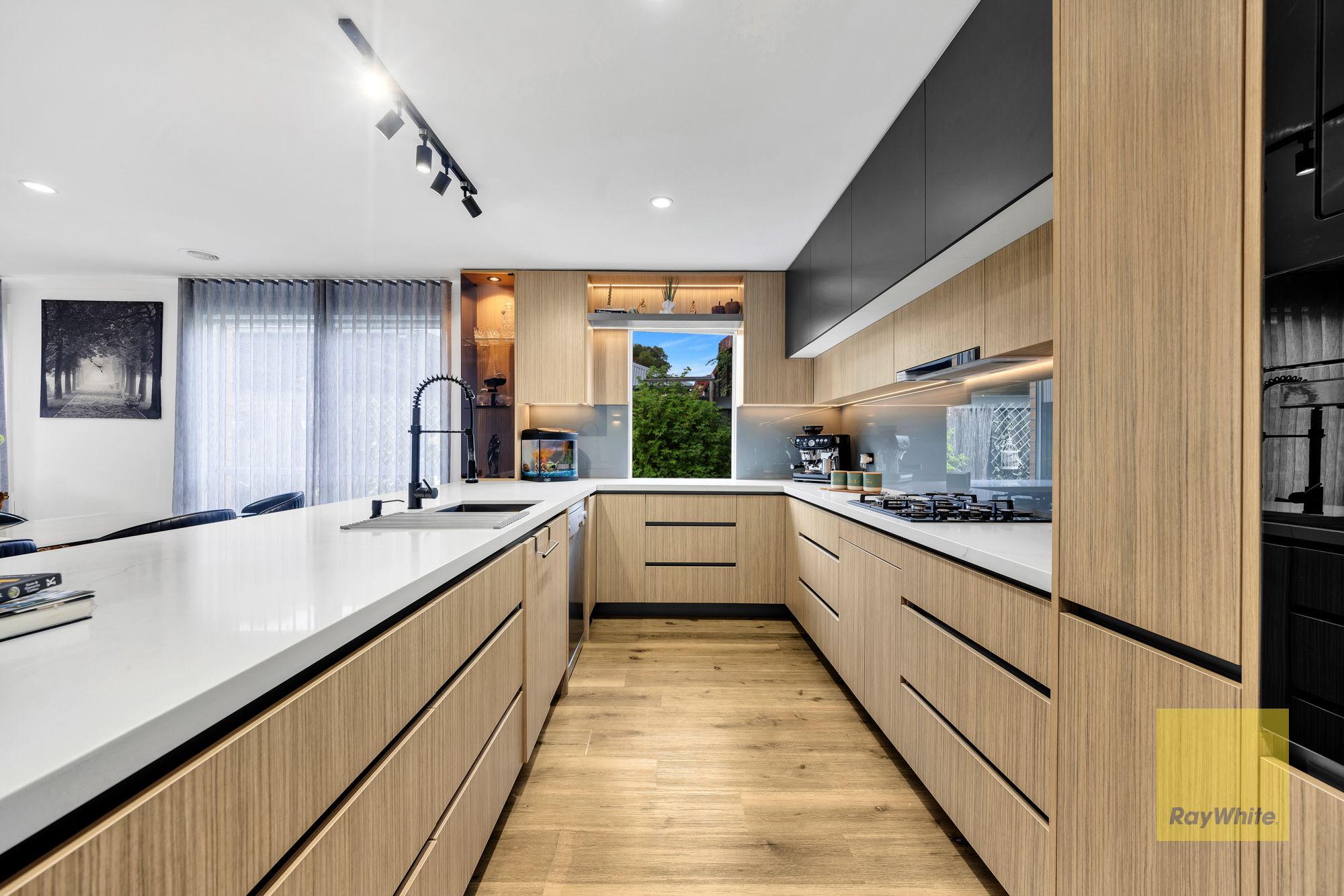 14 Wigmore Street — photo 5 of 24