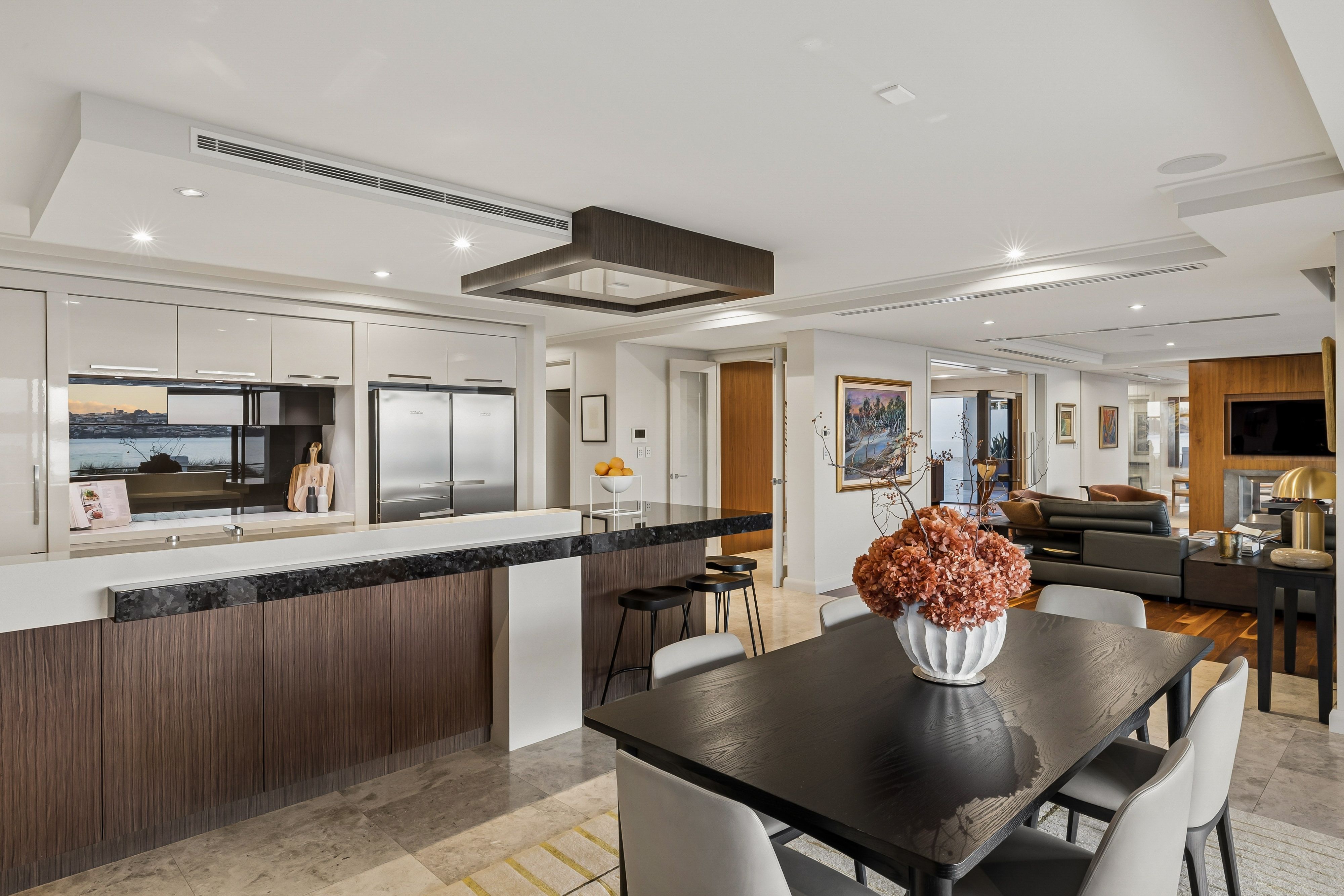 50A Victoria Avenue — photo 8 of 30